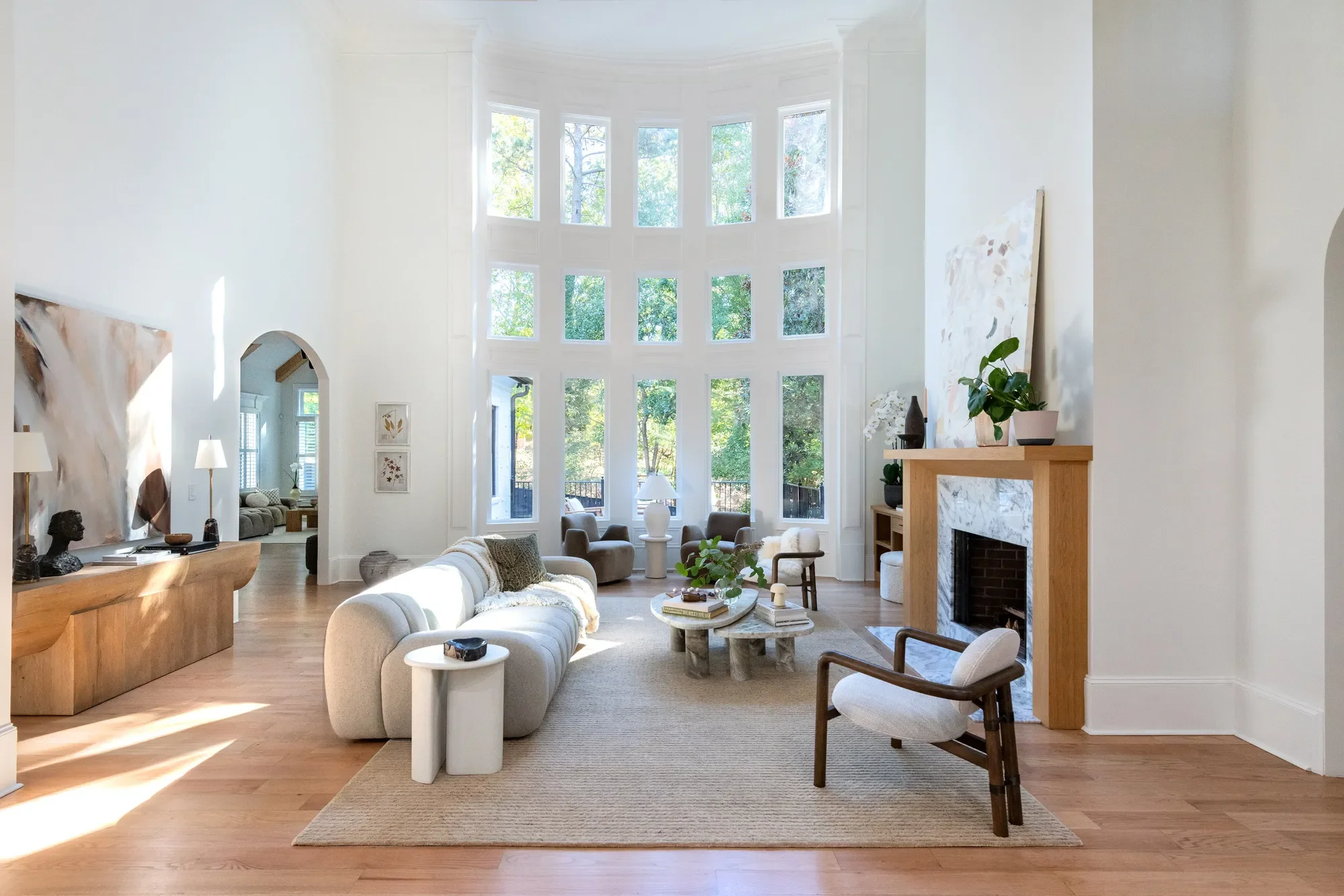 Gallery photo 5