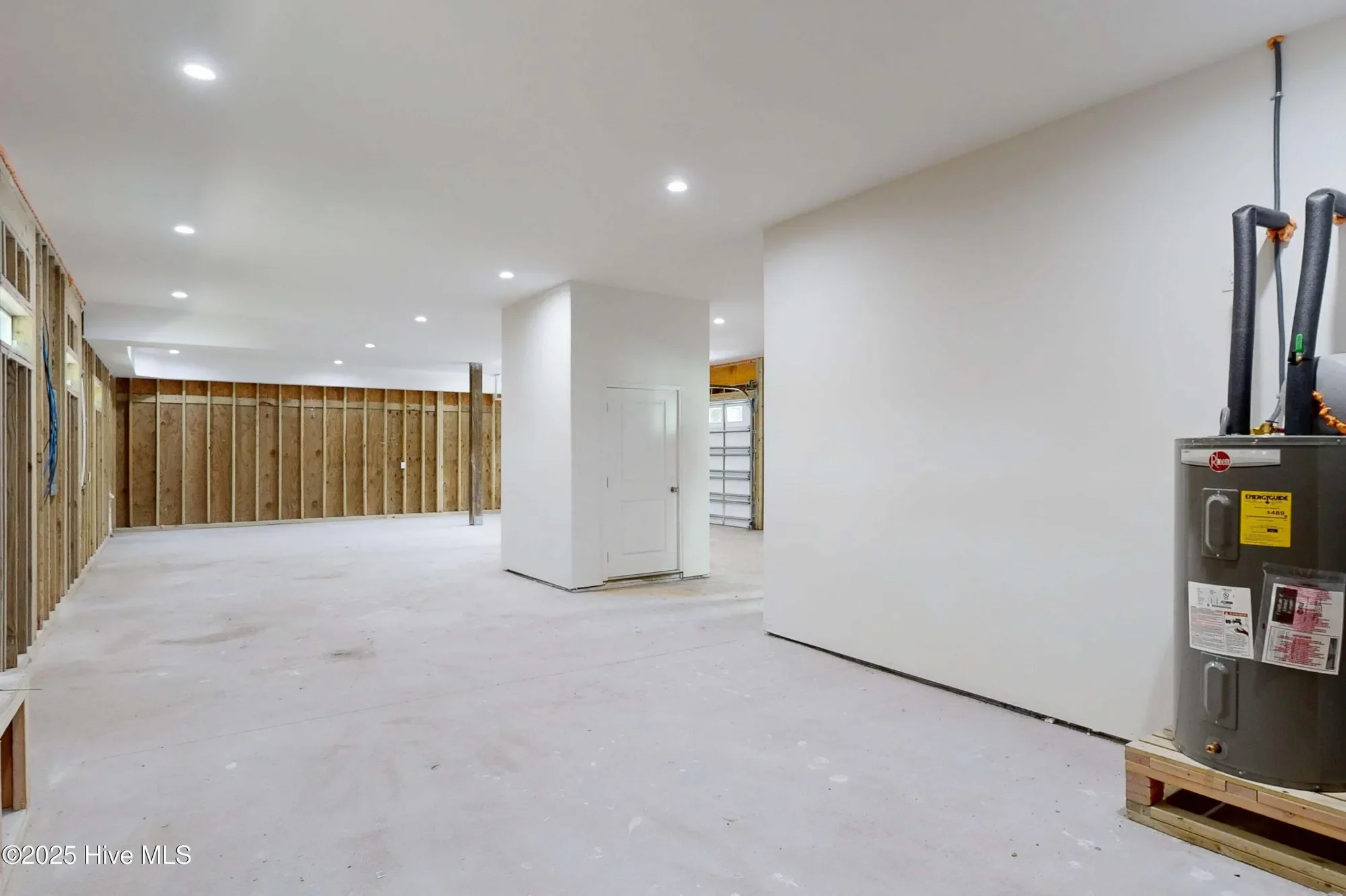 Gallery photo 6