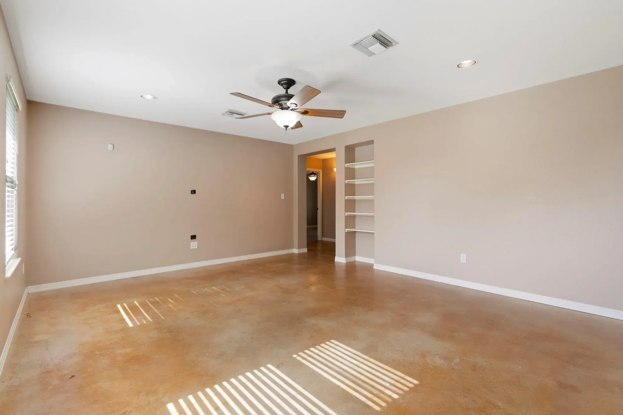 1237 Ridge Harbor DR, Spicewood, Texas, United States. - Photo 23