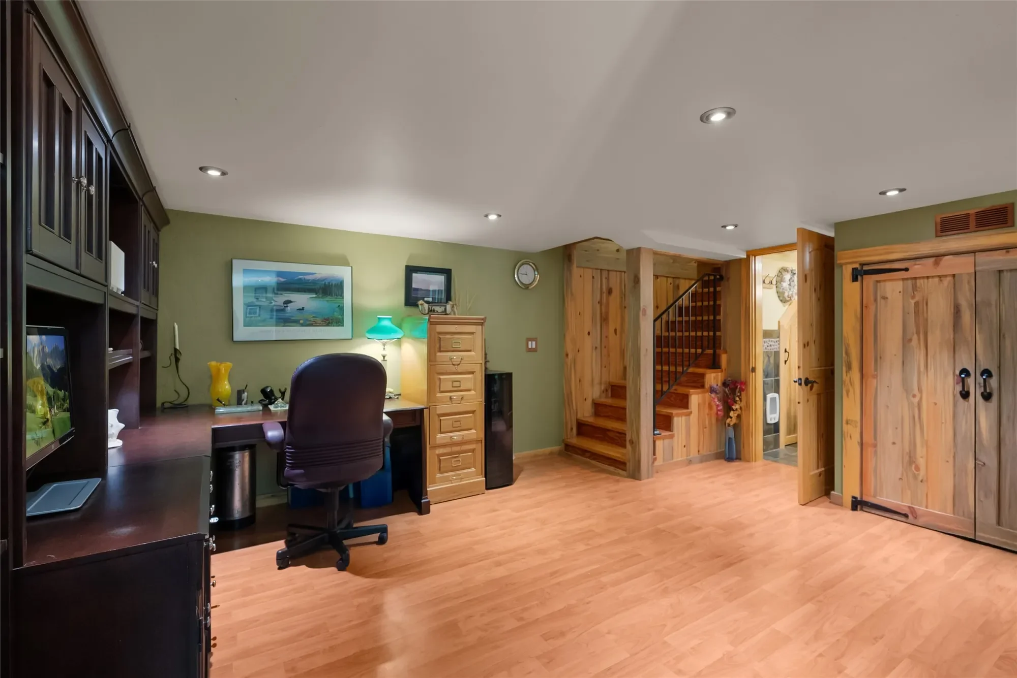 2700 Lyon Creek Road, Missoula, Montana, United States. - Photo 21