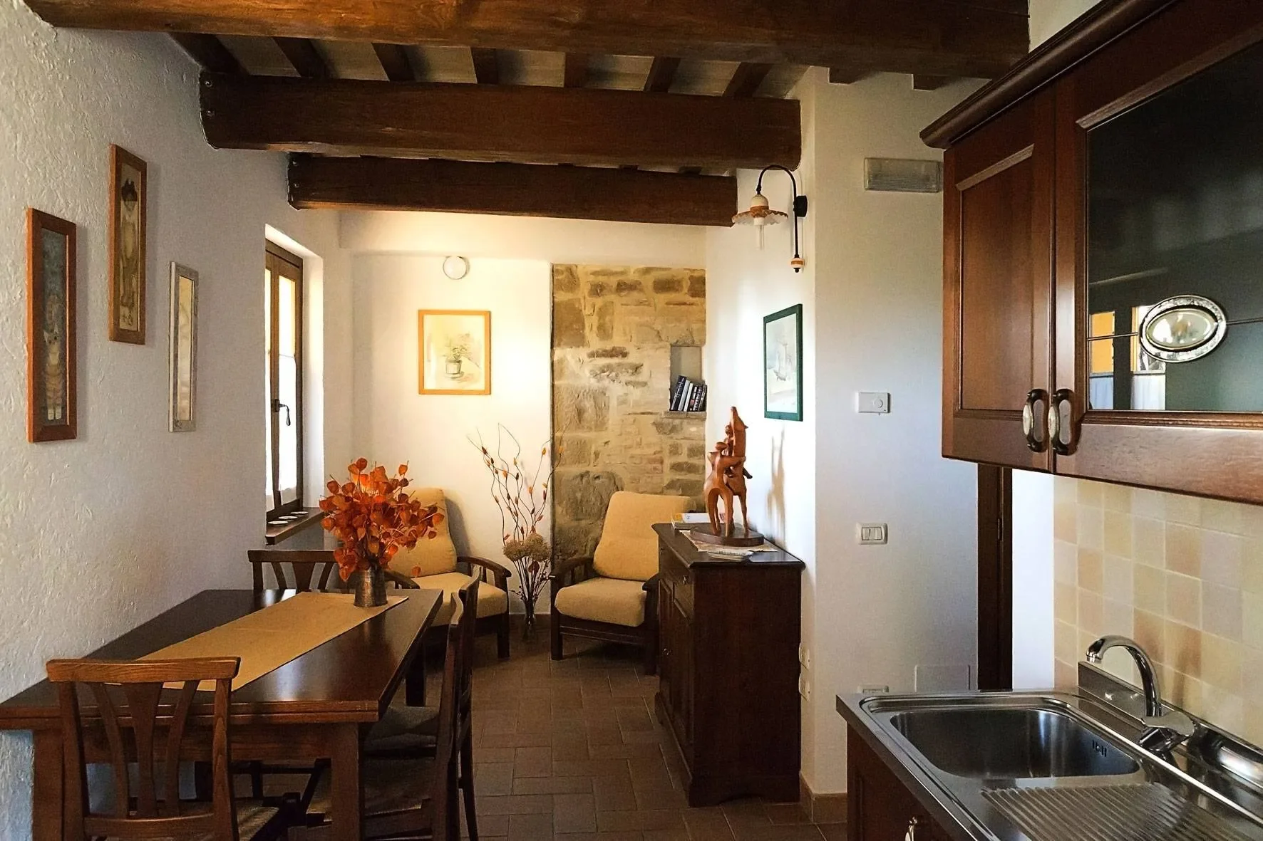 Assisi, San Damiano, Umbria, Italy. - Photo 64
