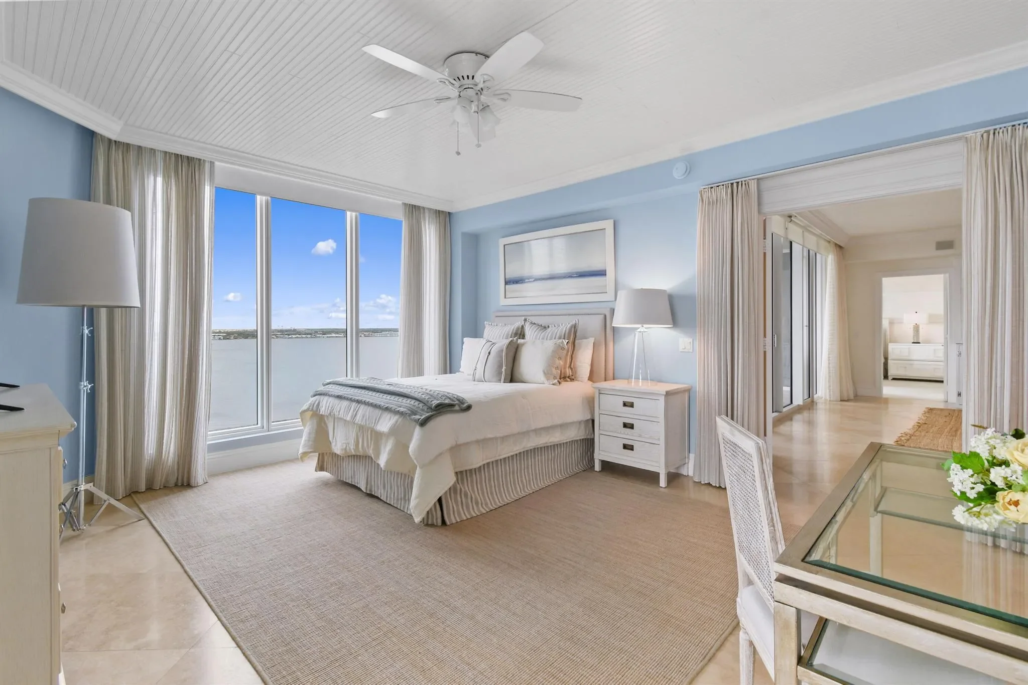 5050 N Ocean Drive 1203, Riviera Beach, Florida, United States. - Photo 24