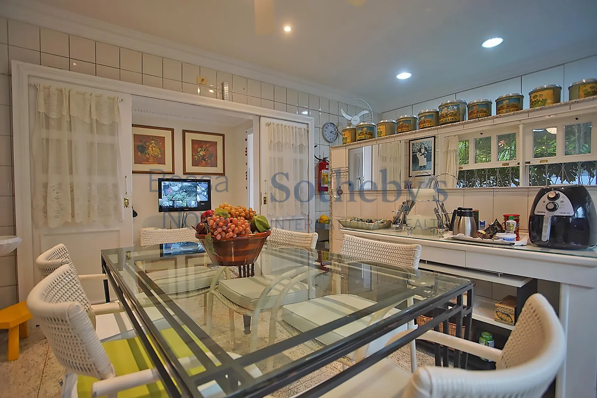 Gallery photo 5