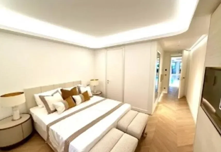 Monaco, Monaco. - Photo 1