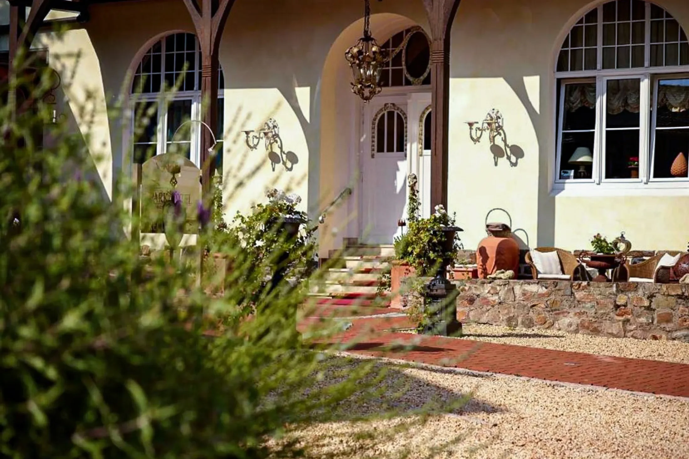 Boppard, RP 56154, Boppard, Germany. - Photo 2