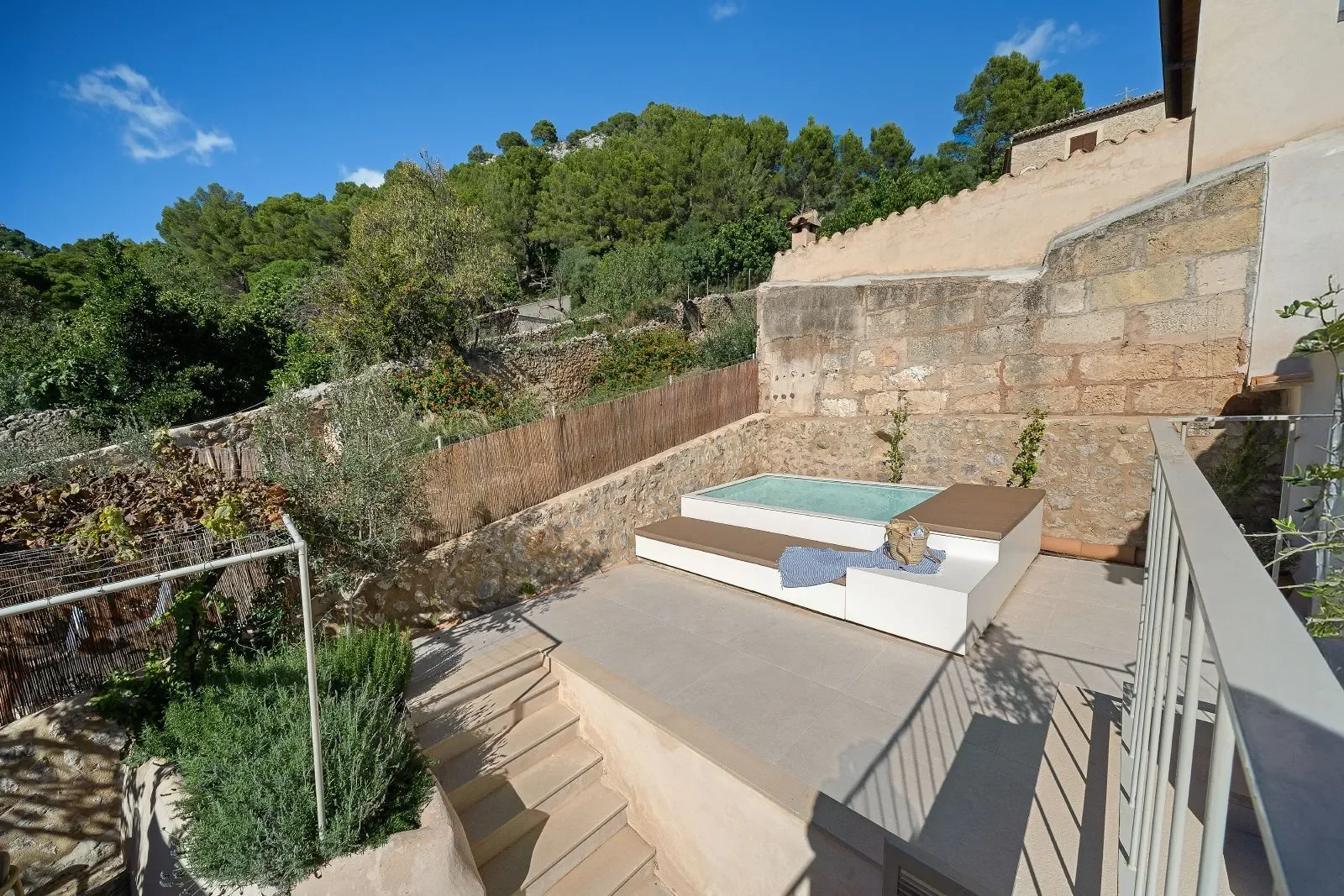 Caimari, Baleares, Caimari, Caimari, Selva, Balearic Islands. - Photo 18