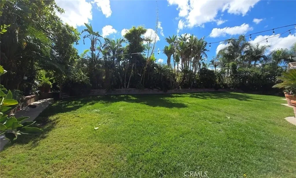 12745 Longhorne, Corona, California, United States. - Photo 19