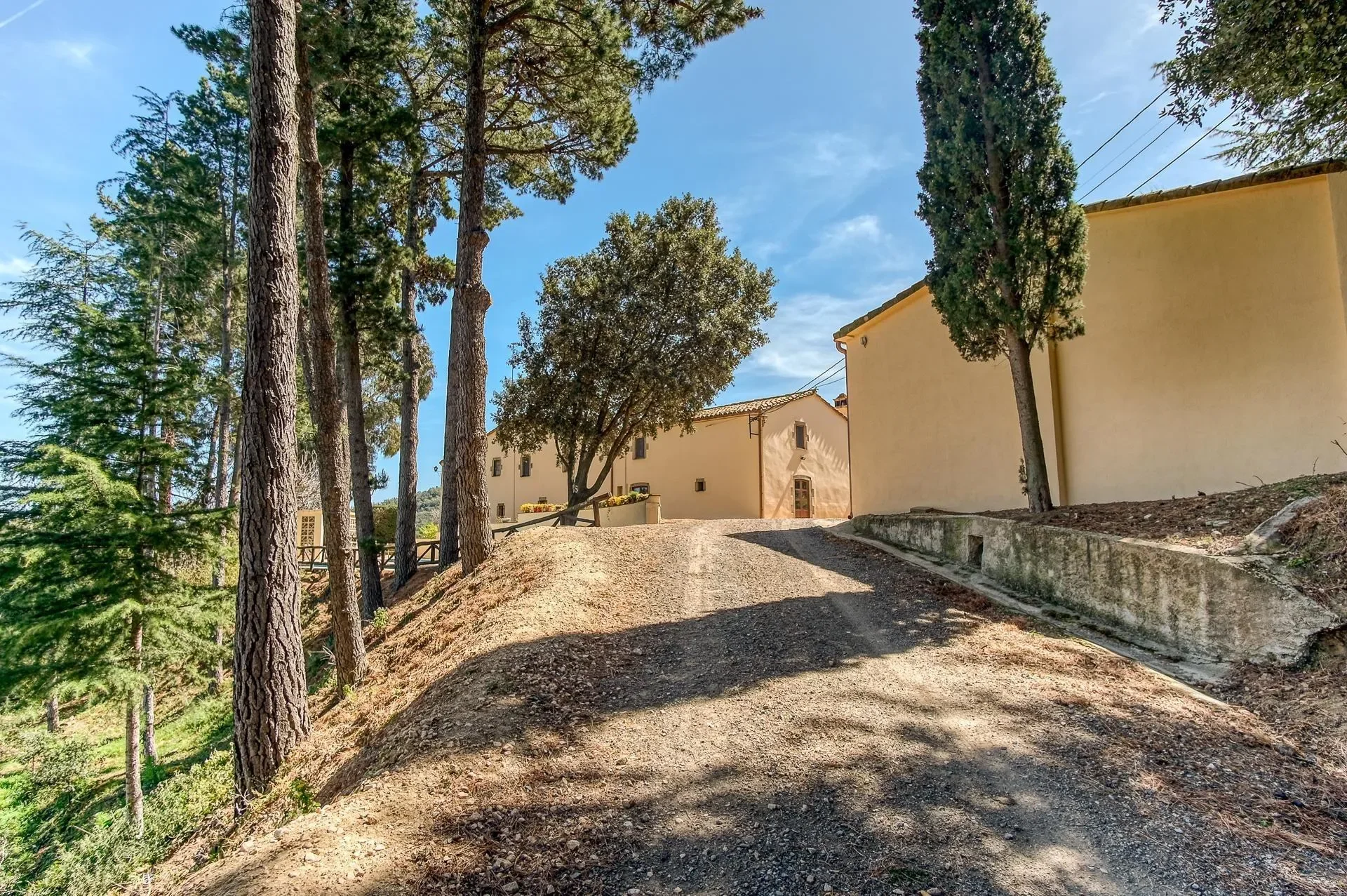 Hortsavinya, Tordera, BARCELONA, Tordera, Tordera, Catalonia, Spain. - Photo 4