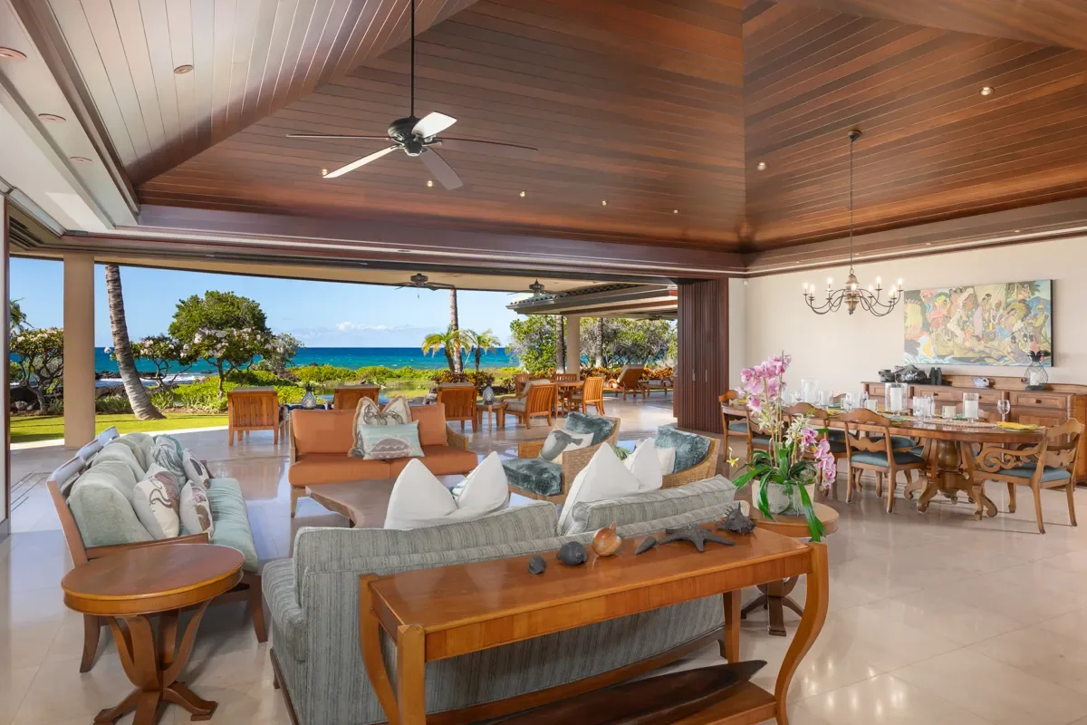69-1077 KOLEA KAI CIRCLE, Waikoloa, HI, 96743, USA, Waikoloa Village, Hawaii, United States. - Photo 6