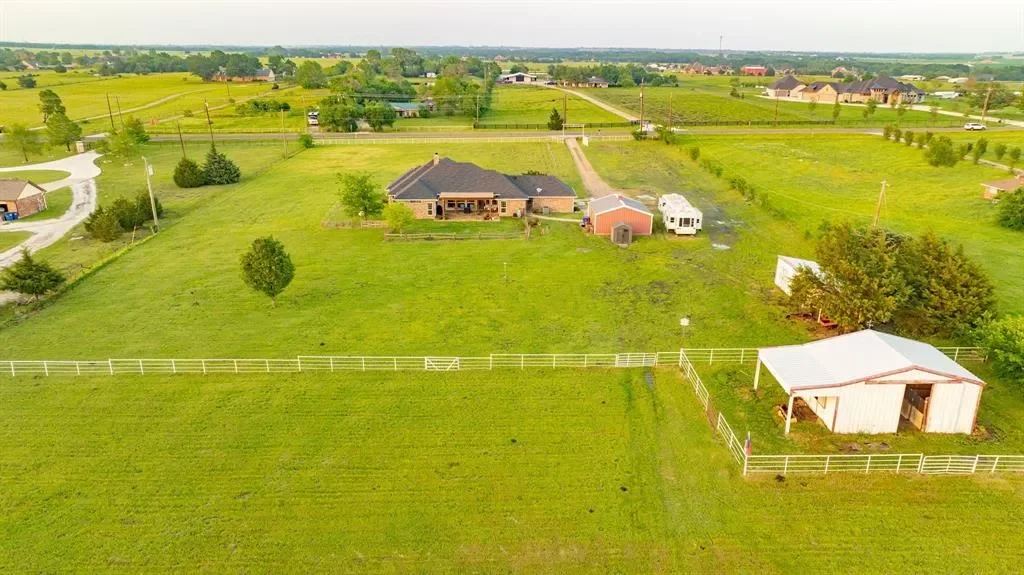 900 F.M. 1139, Heath, Texas, United States. - Photo 22