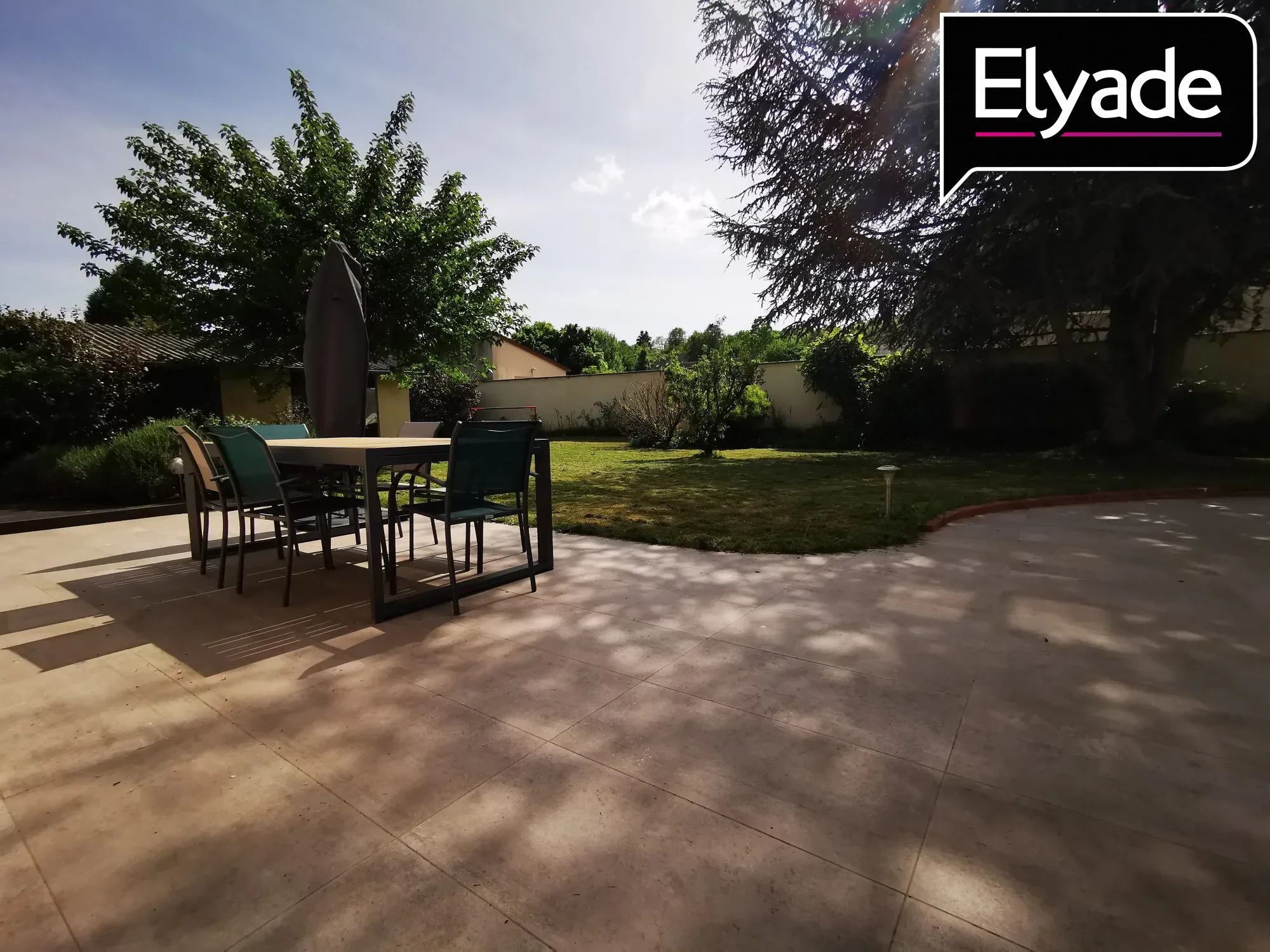Property photo 11