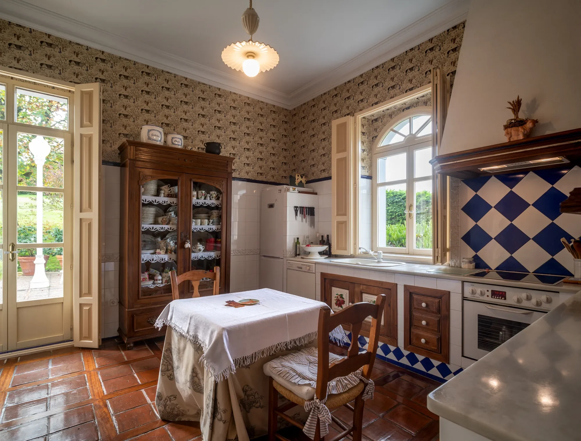 33584 Sebares, Asturias, Spain, Pilona, Asturias, Spain. - Photo 22