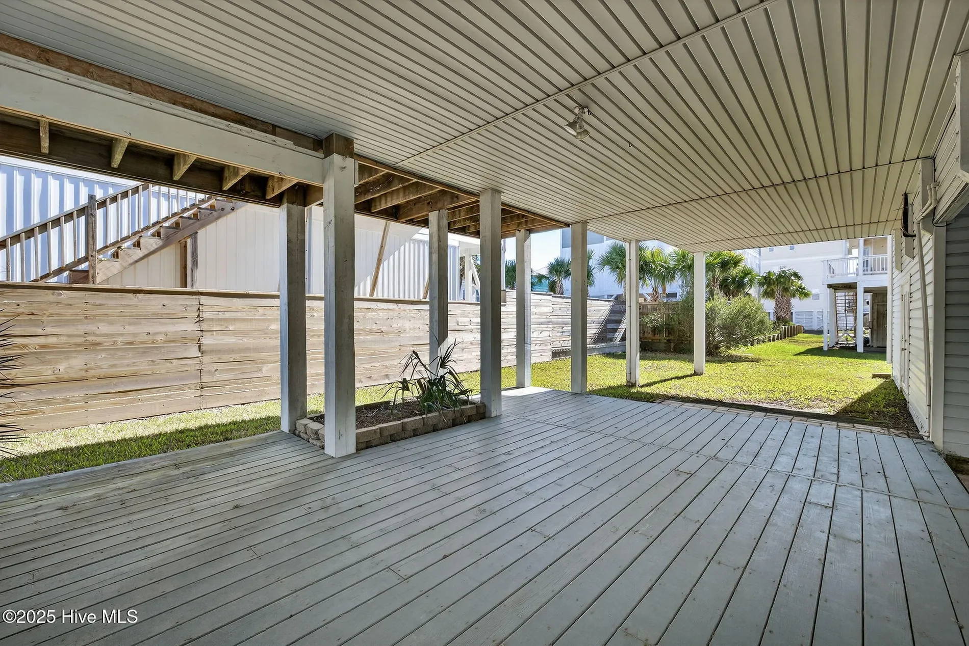 103 Georgia Avenue, Carolina Beach, North Carolina, United States. - Photo 12
