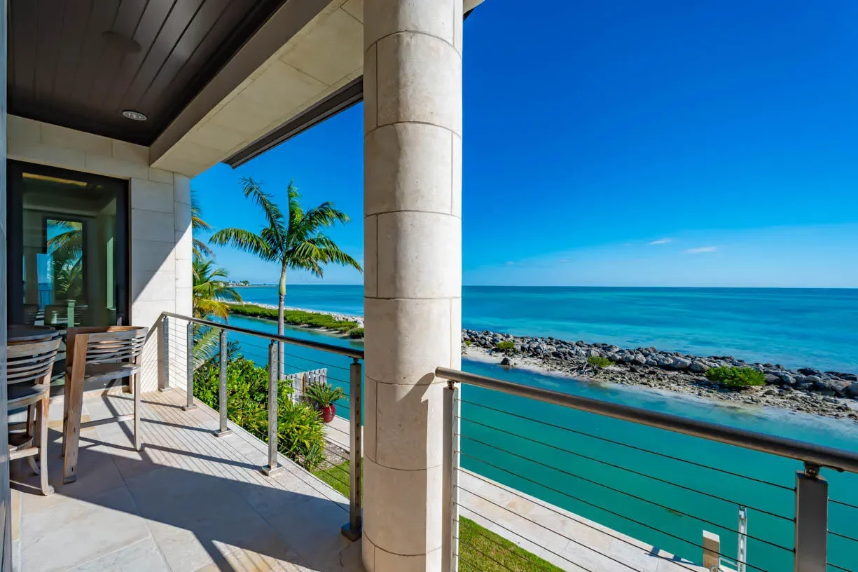 201 W Seaview Drive, Duck, FL 33050, Marathon, Florida, United States. - Photo 19
