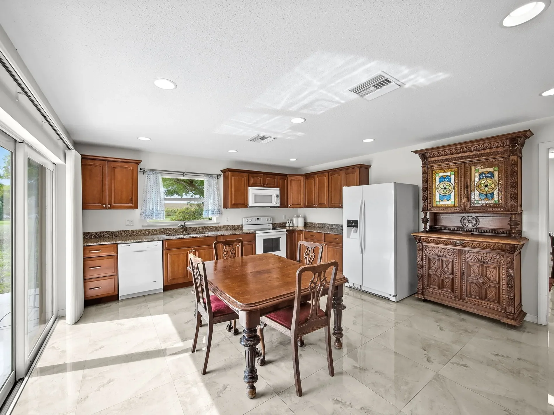 12424 Us Highway 441 SE , Okeechobee, FL 34974, Buckhead Ridge, Florida, United States. - Photo 16
