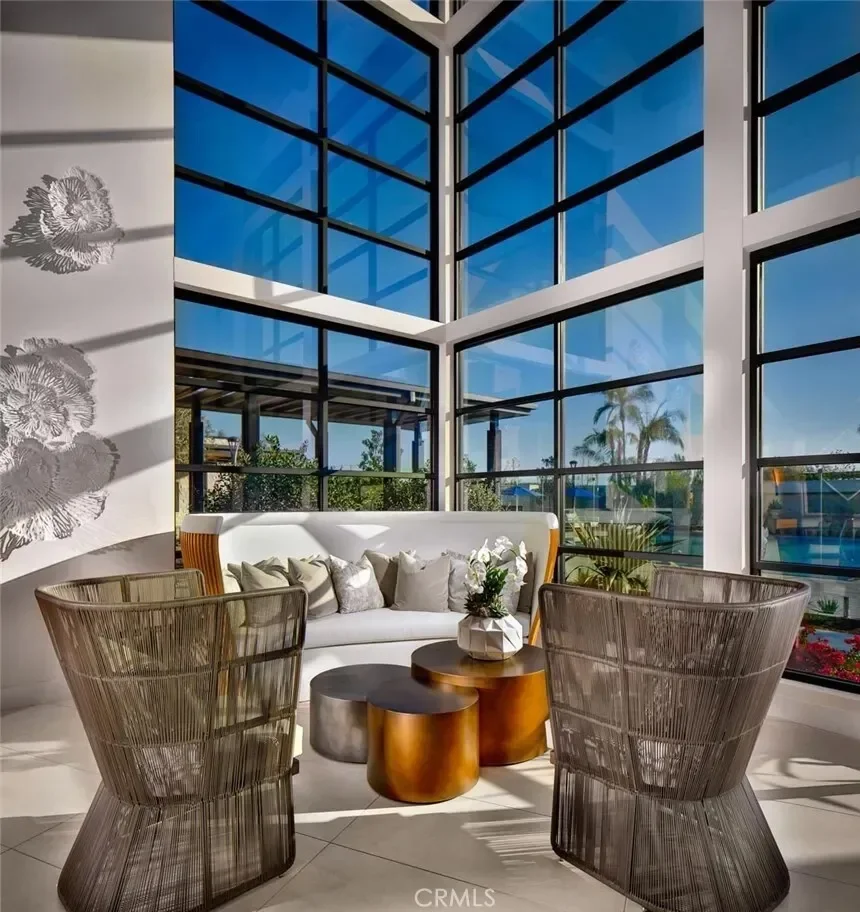 61 Dorado, Irvine, California, United States. - Photo 23