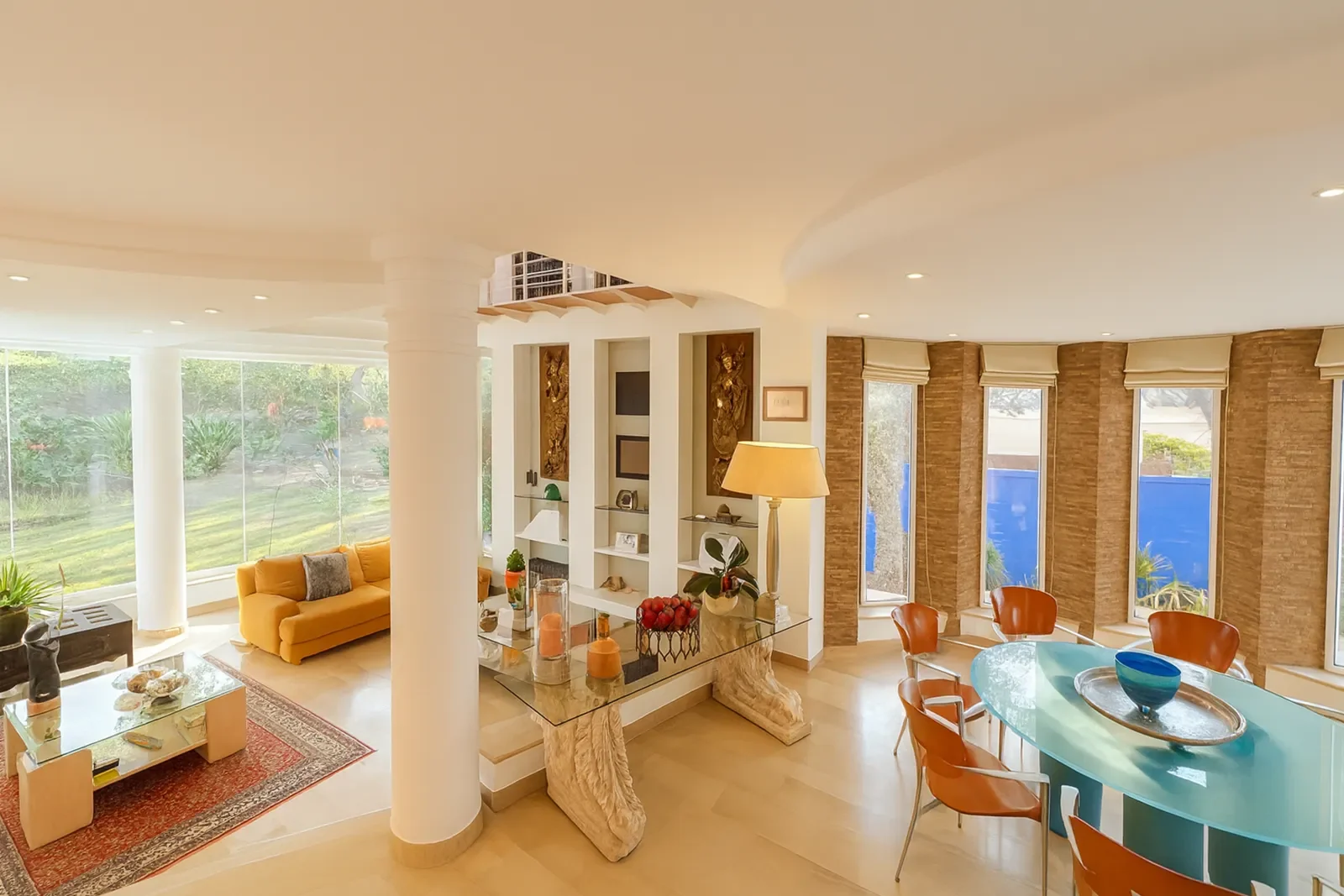 11310, Cádiz, Spain, Sotogrande, San Roque, Andalusia. - Photo 16