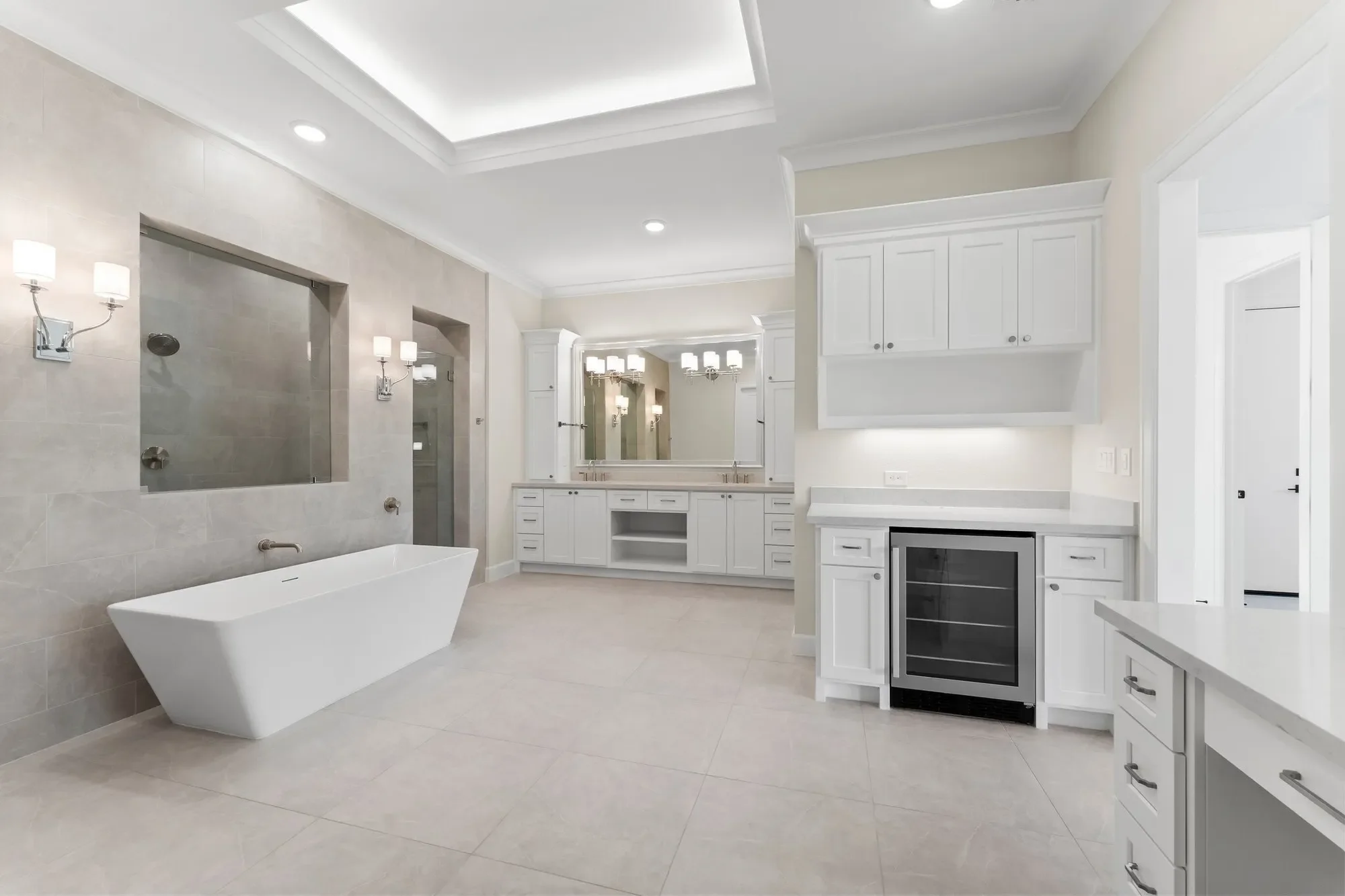 23315 Vista De Tres Lagos Drive, Spring, TX 77389, Spring, Texas, United States. - Photo 20