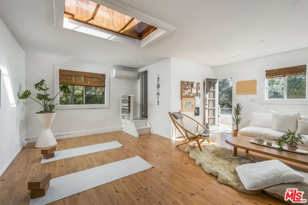 4158 Grand Avenue, Ojai, California, United States. - Photo 49