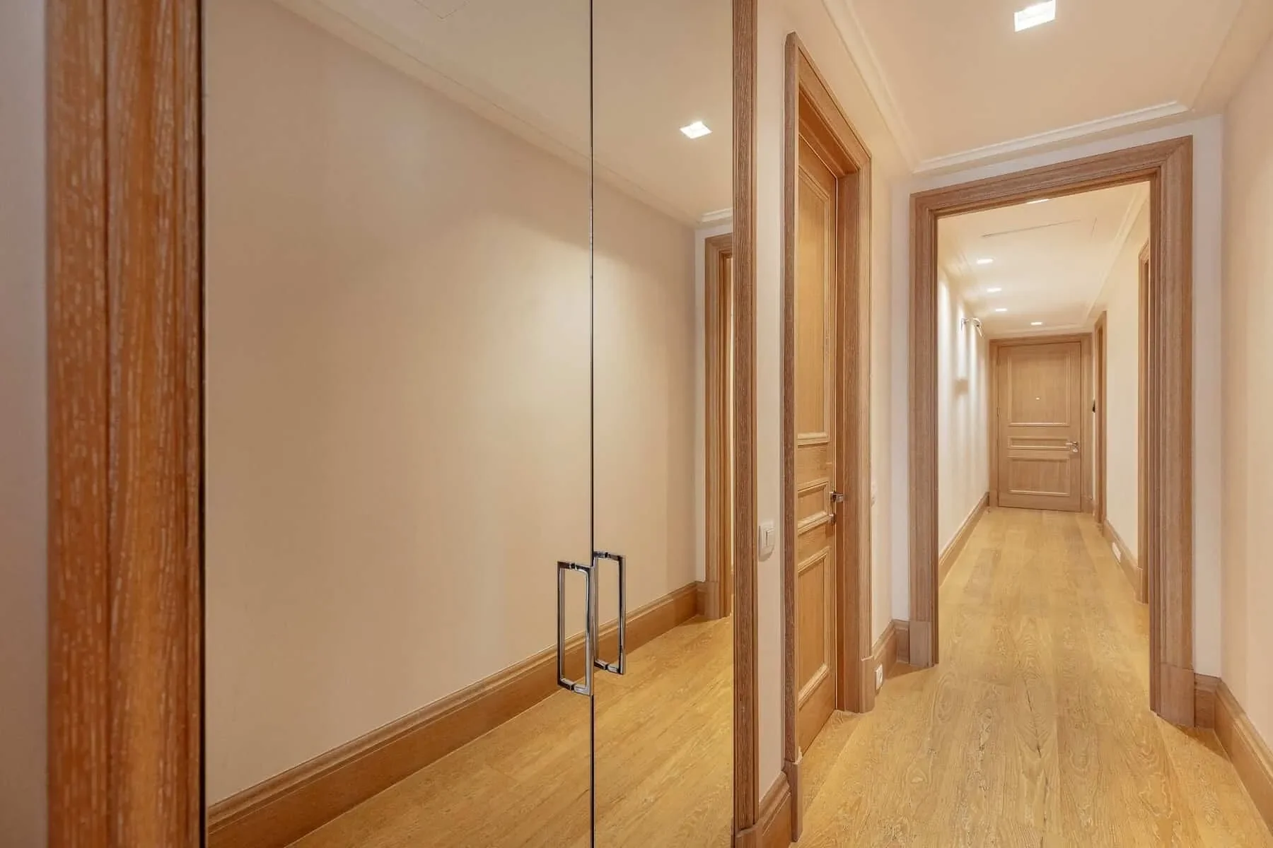 Gallery photo 11