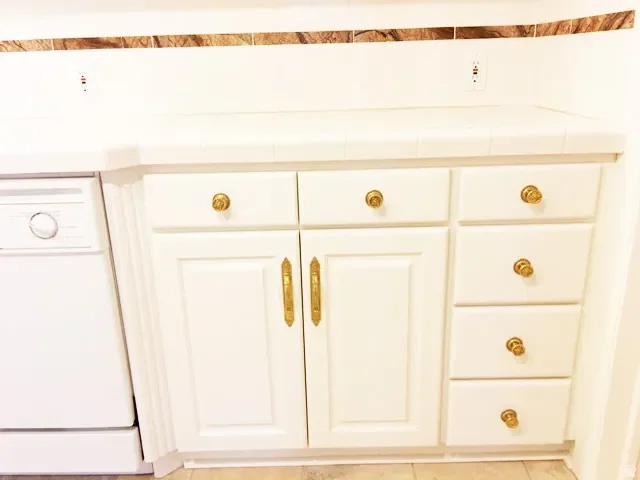 125 S 1300 E, Salt Lake City, Utah, United States. - Photo 49