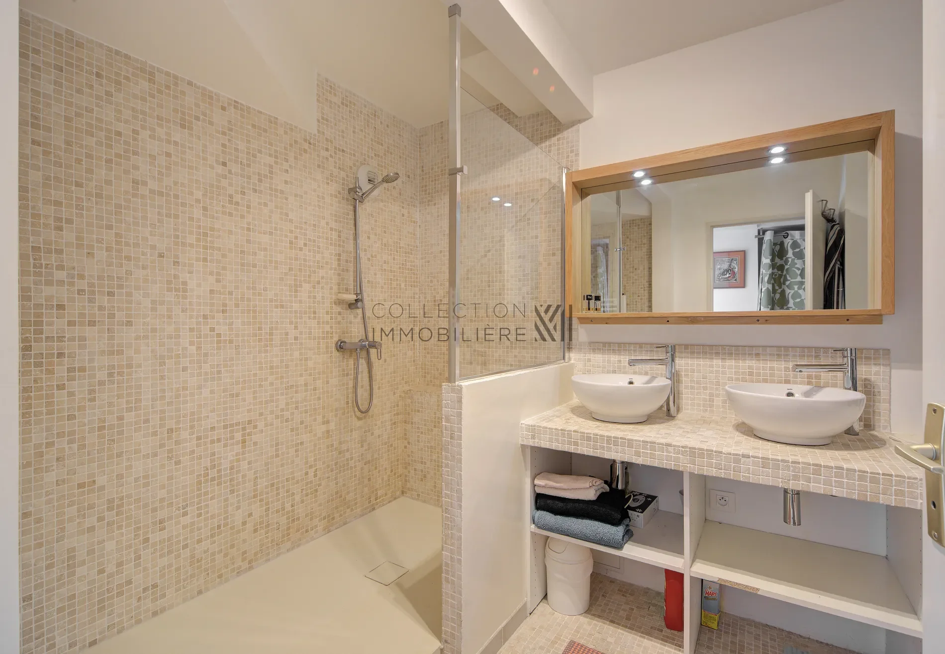 Gallery photo 4