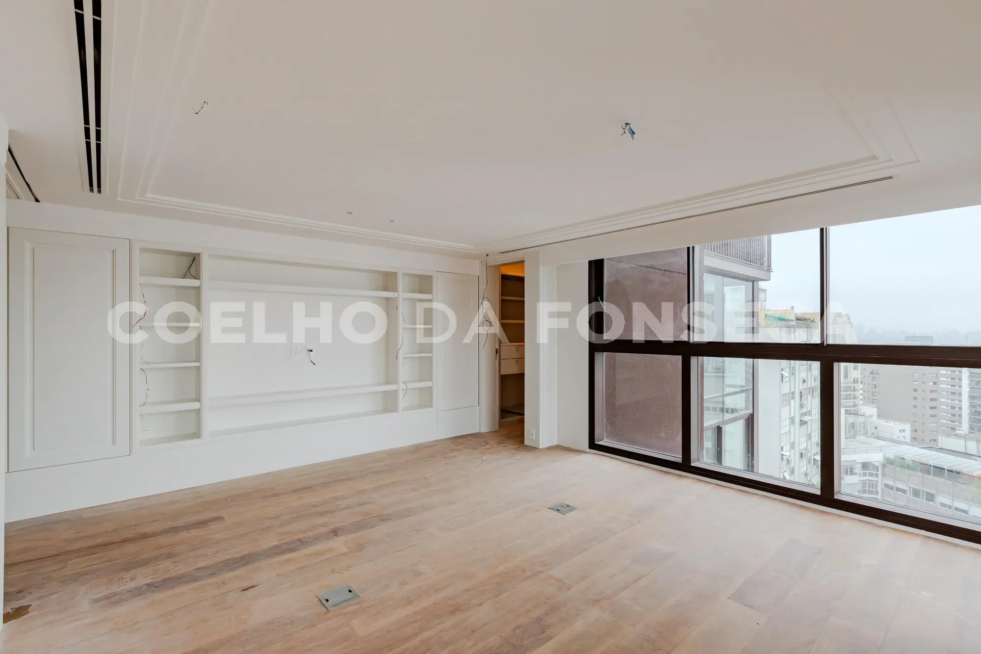 Gallery photo 2