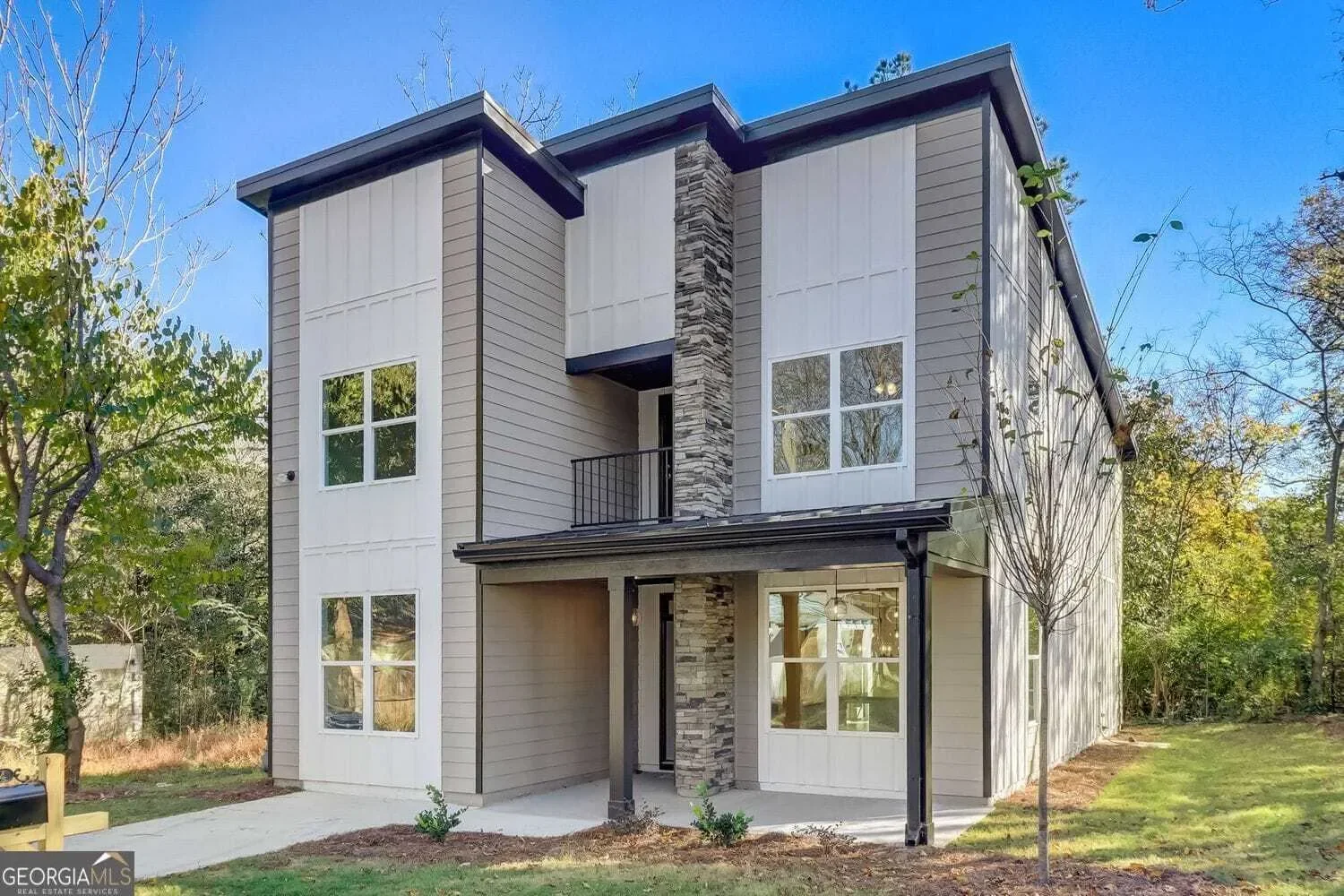 514 Cohen Street SW, Atlanta, Georgia, United States. - Photo 11