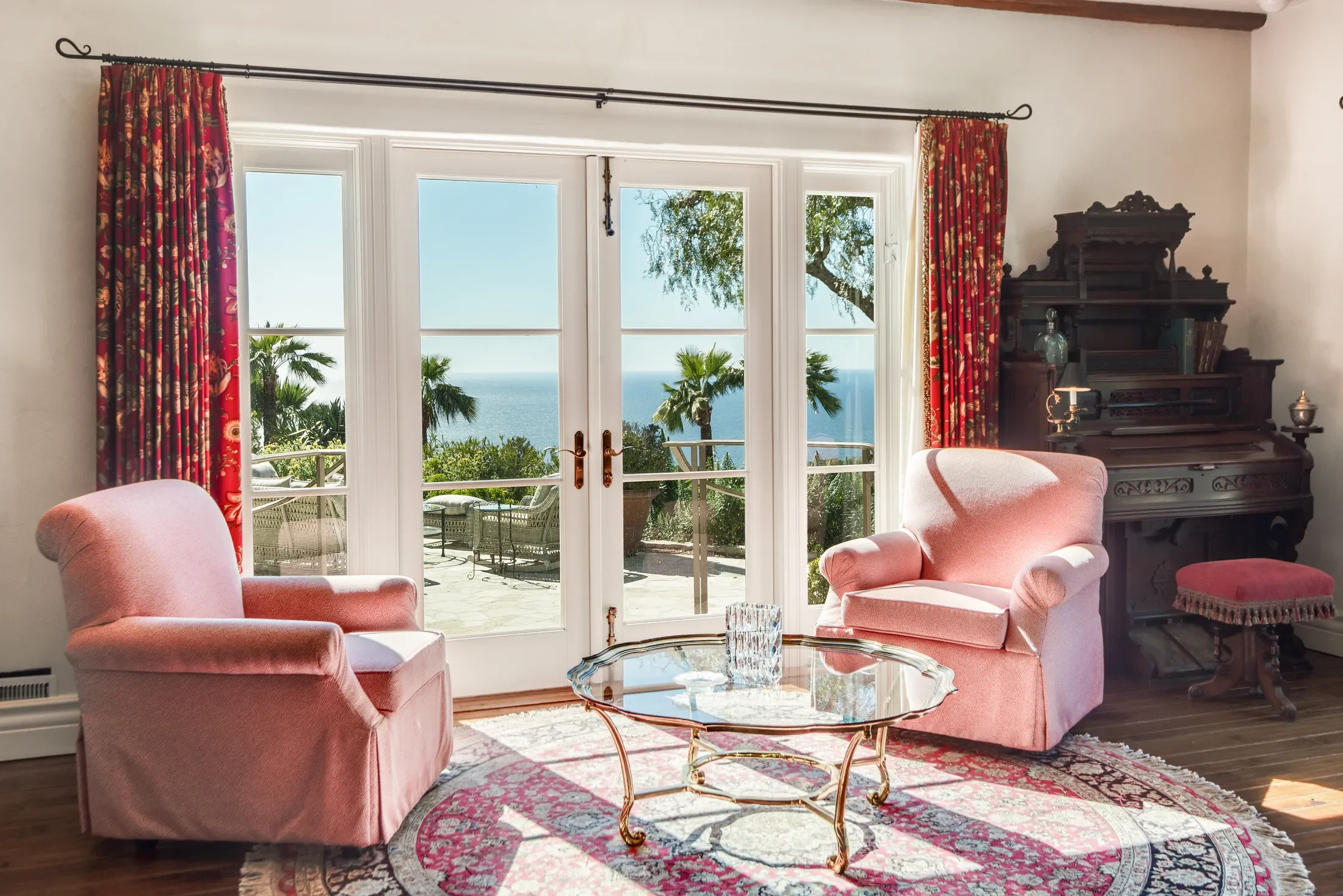 1412 Lower Paseo La Cresta , Palos Verdes Estates, CA 90274, Rolling Hills Estates, California, United States. - Photo 1