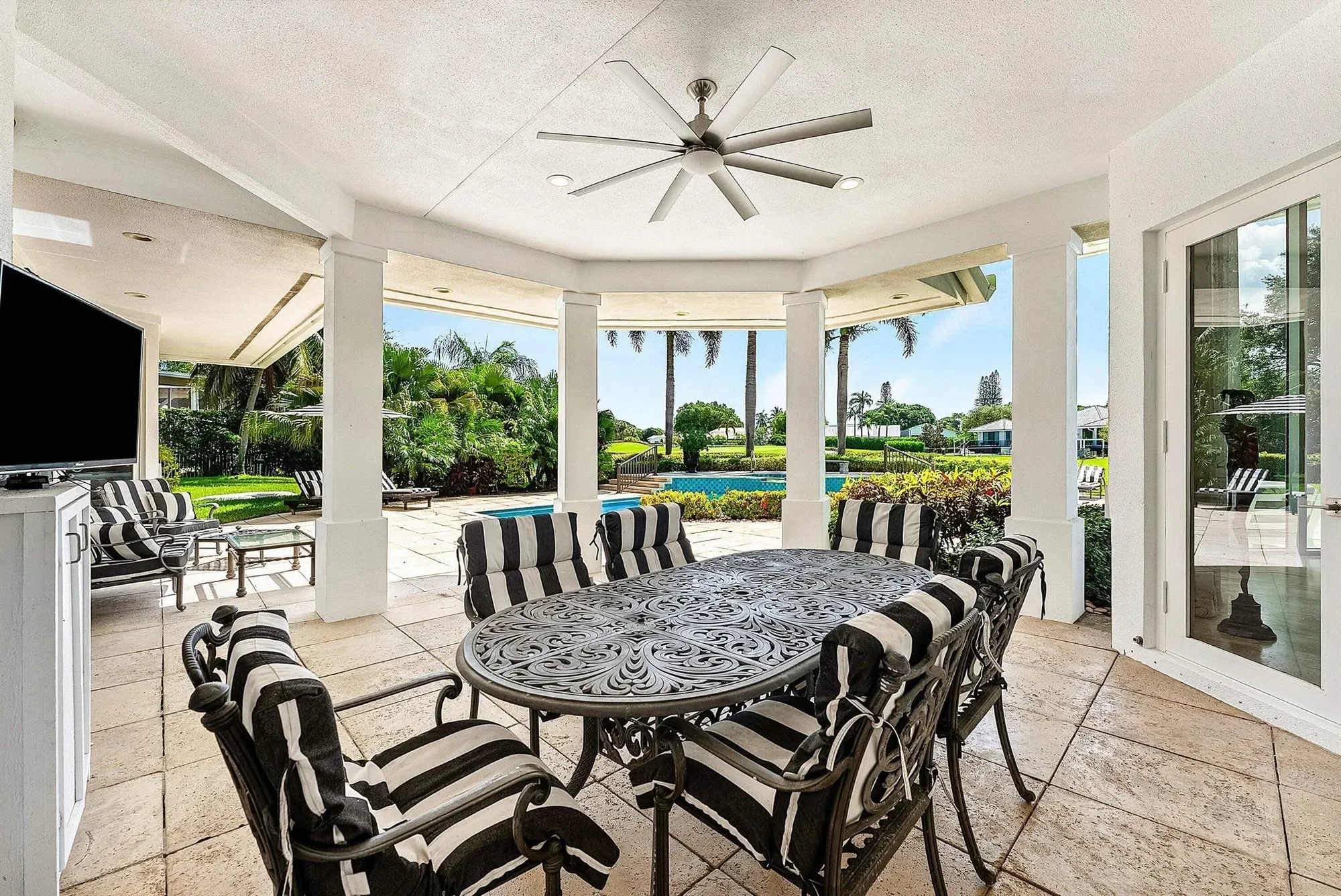 225 Oakview Drive, Delray Beach, Florida, United States. - Photo 37