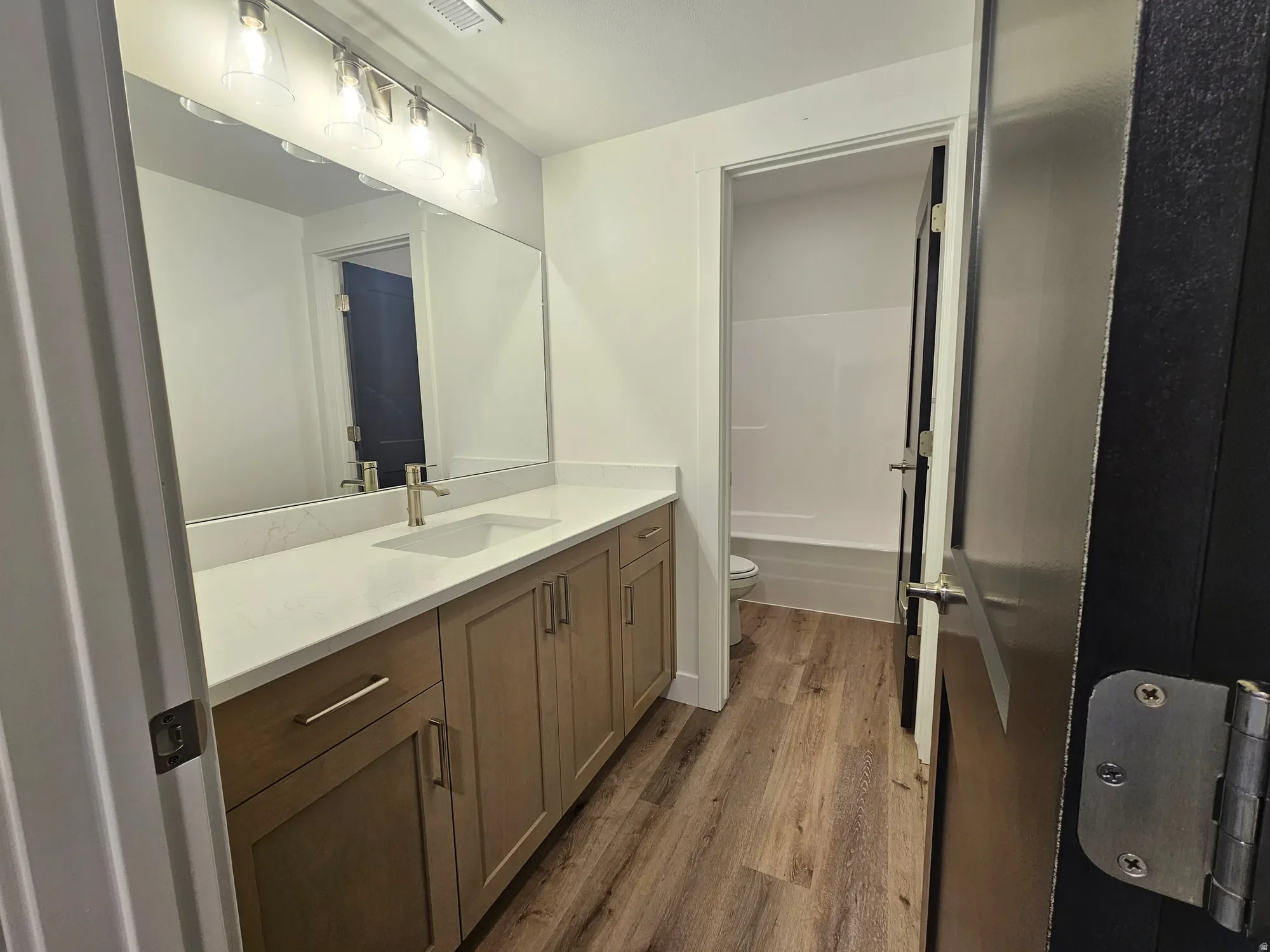 3241 N 2875 W 31, Ogden, Utah, United States. - Photo 26