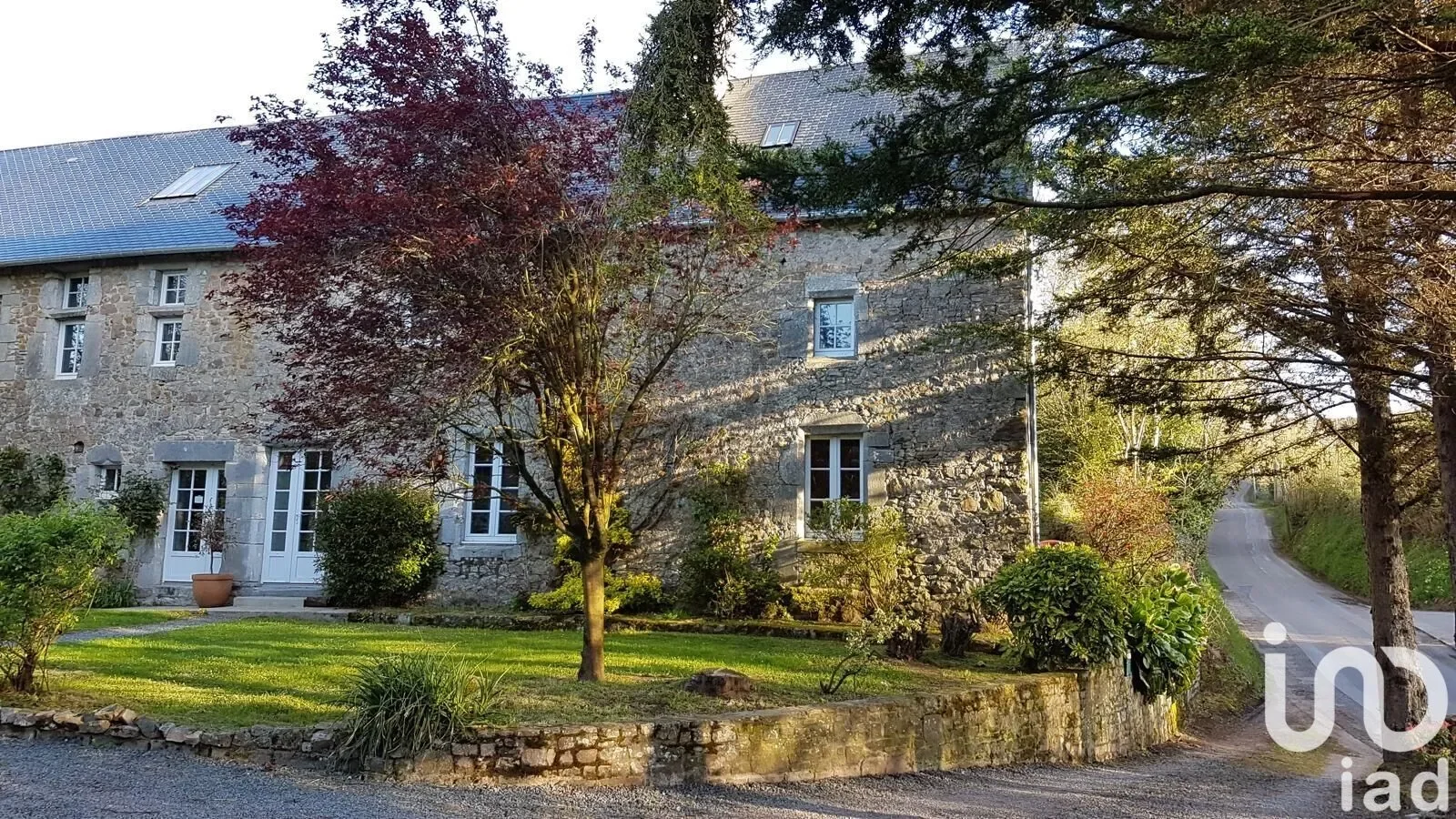 Property photo 4