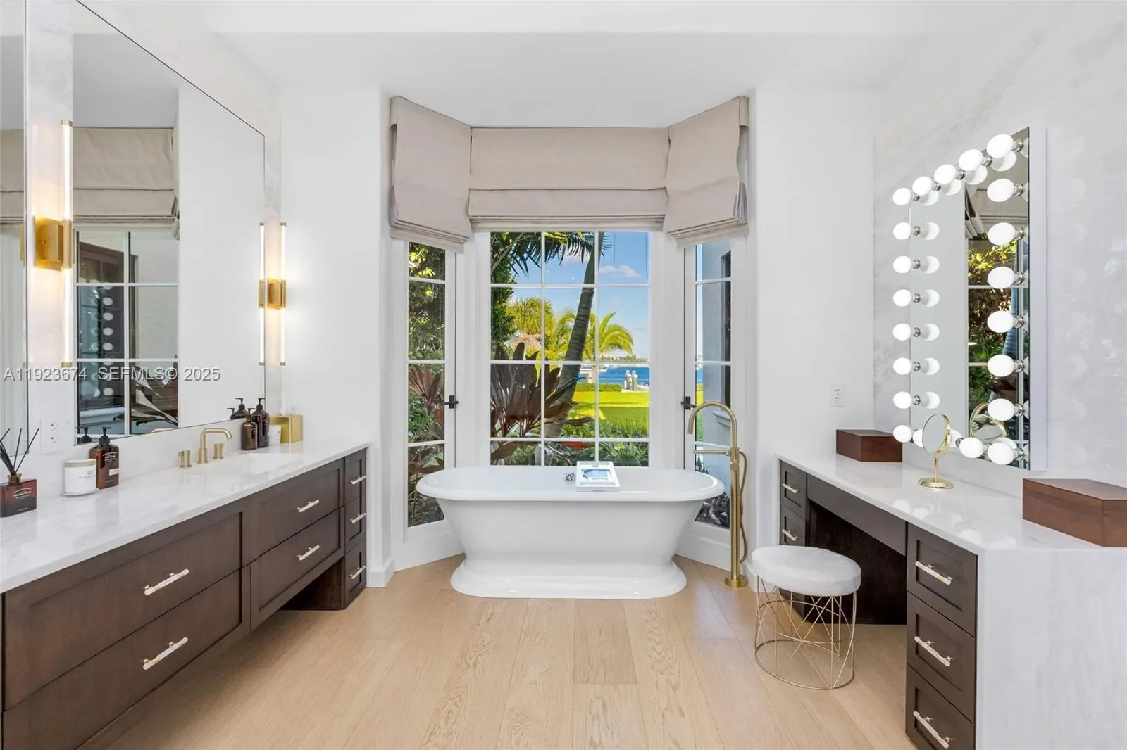 3400 N Flagler Dr, West Palm Beach, Florida, United States. - Photo 18