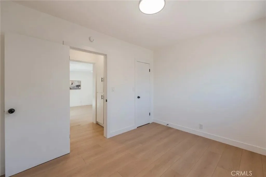 4224 Falcon, Signal Hill, California, United States. - Photo 26