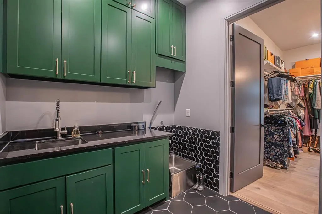 3100 E Melissa Road, Melissa, Texas, United States. - Photo 25