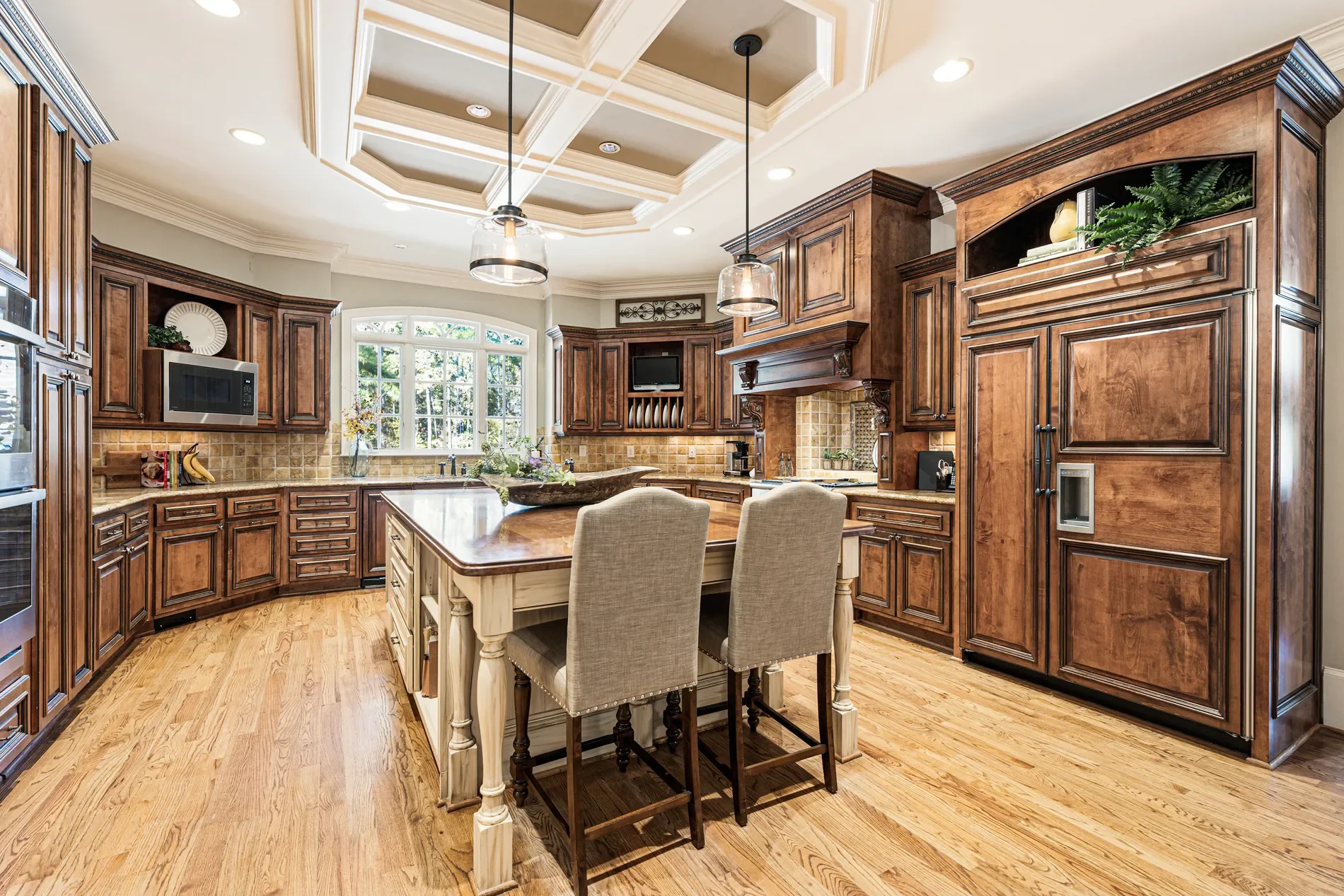 608 Glenover Drive, Milton, GA 30004, Milton, Georgia, United States. - Photo 28