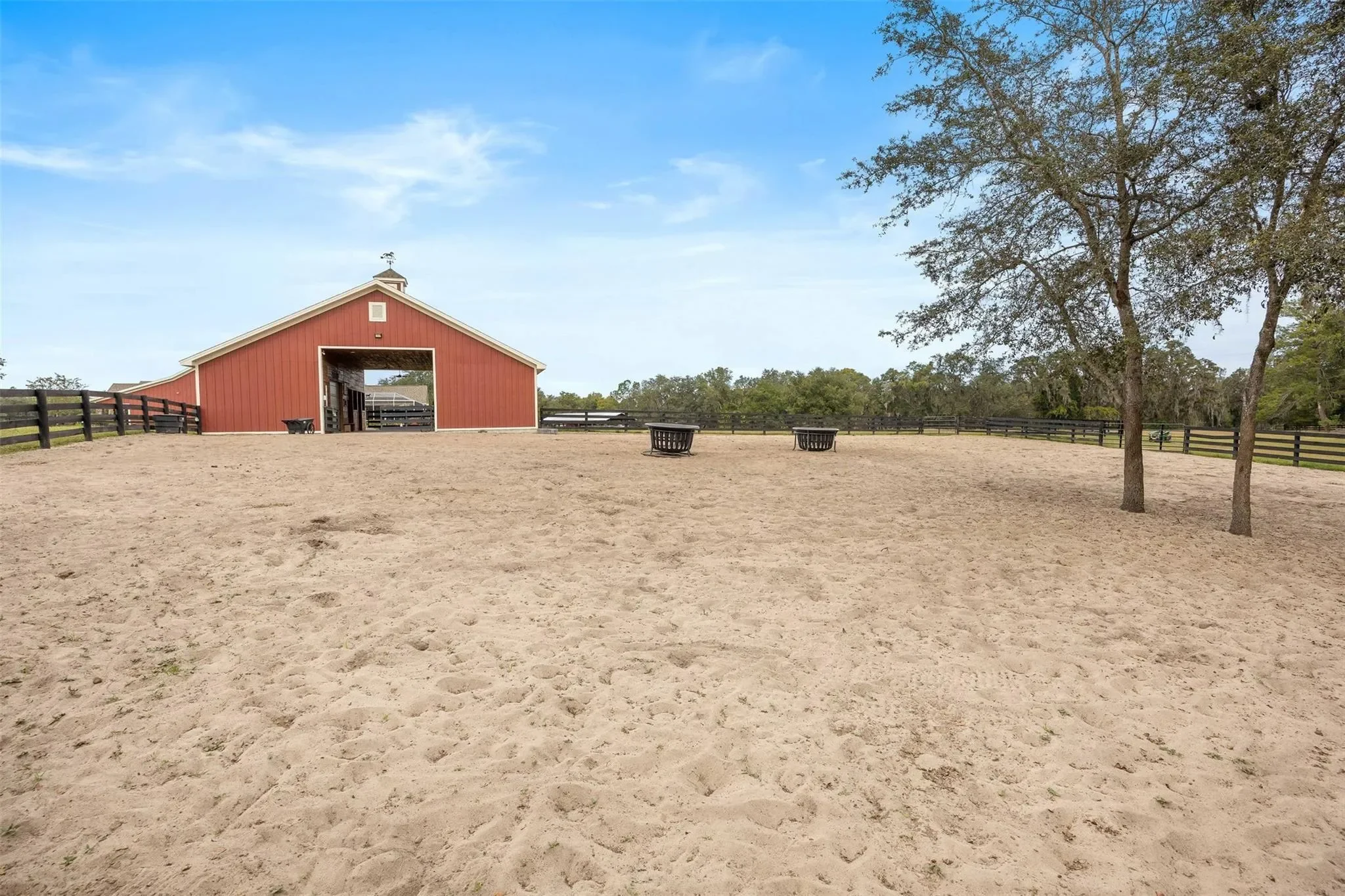 41526 SADDLE RIDGE LANE, The Villages, Florida, United States. - Photo 48