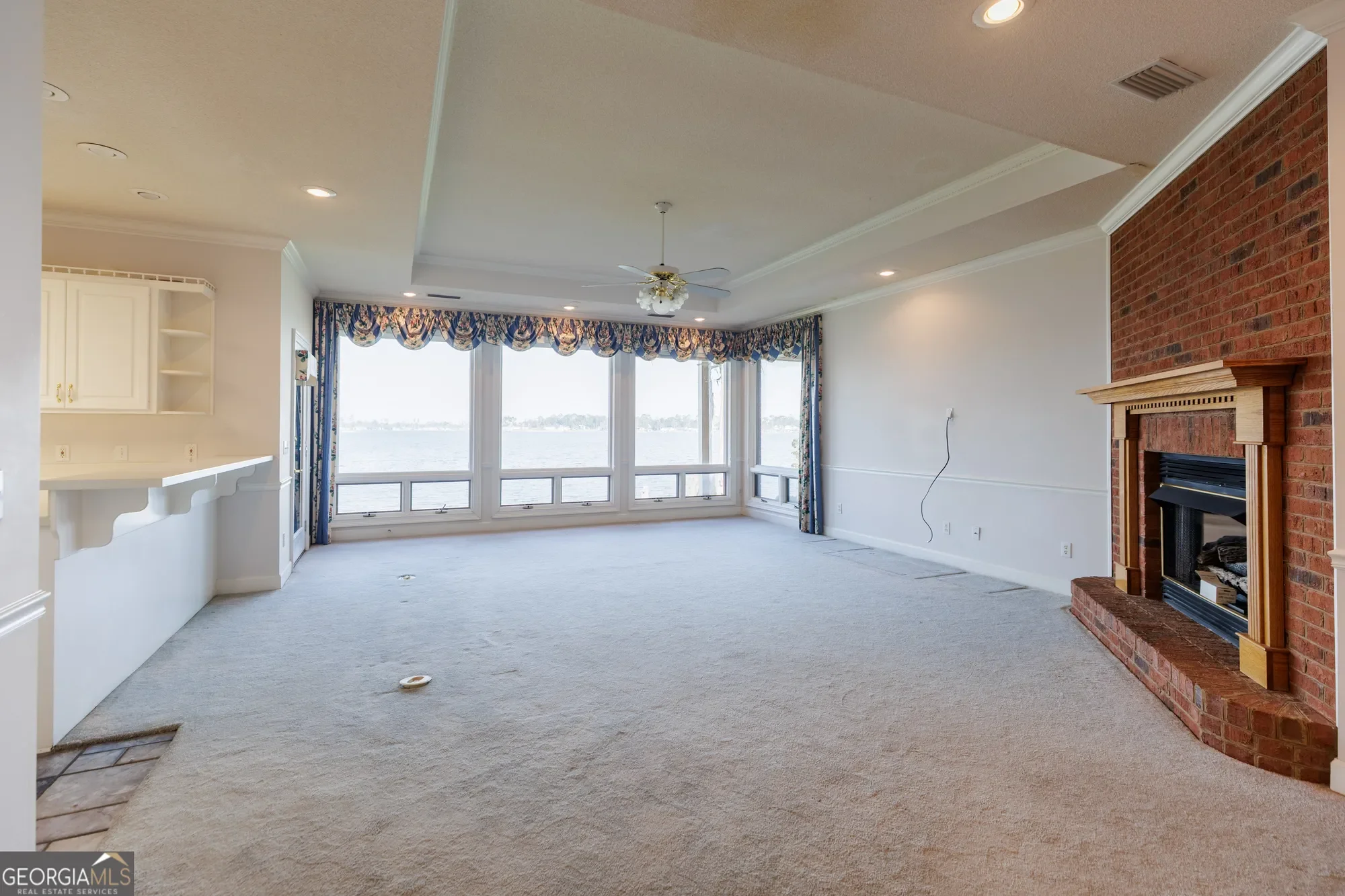 Gallery photo 5