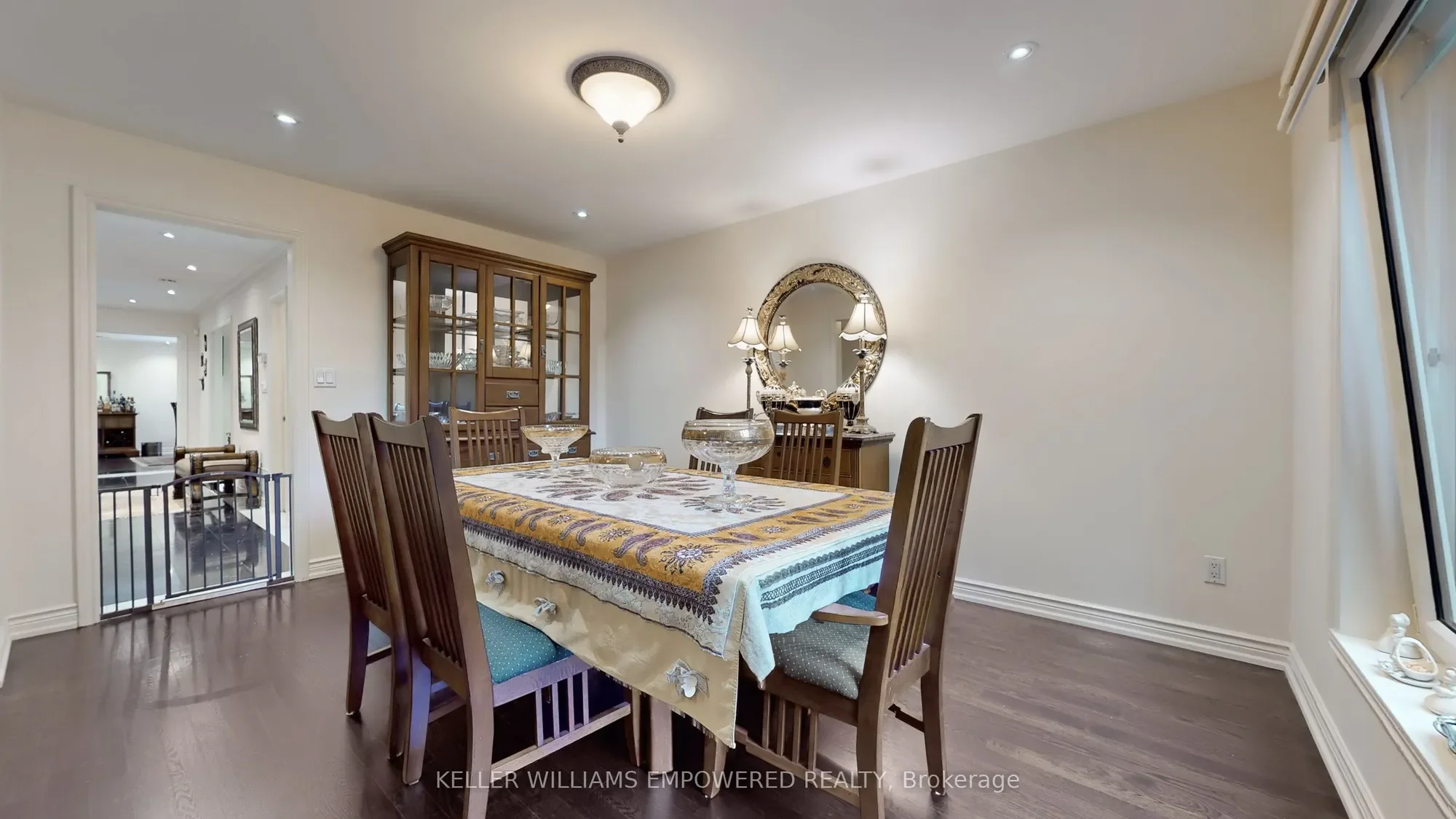 788 Woodland Acres Crescent, Vaughan, ON L6A 1G2, Vaughan, Ontario, Canada. - Photo 19