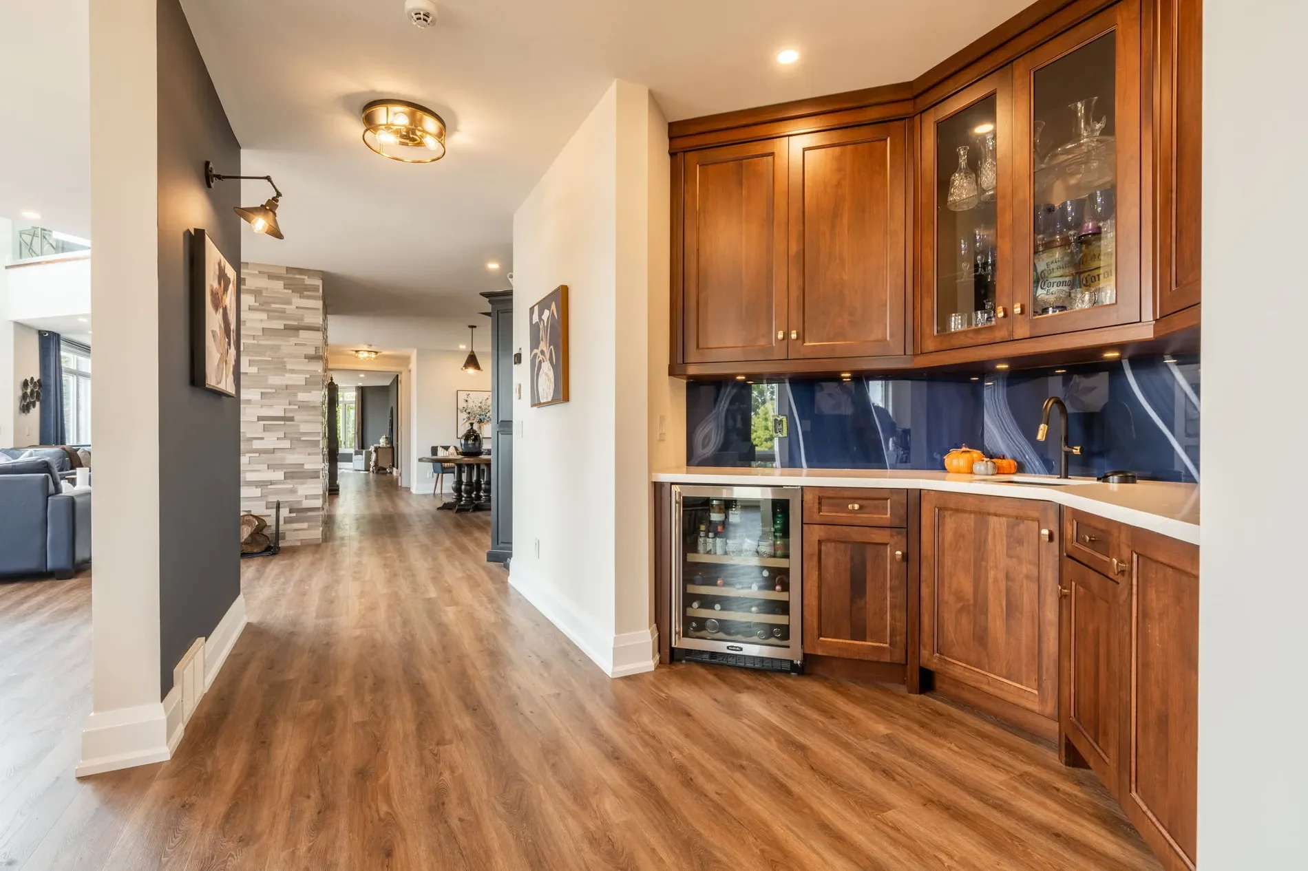 5500 Steeles Ave W, Milton, ON L9T 2Y1, Canada, Milton, Ontario, Canada. - Photo 17