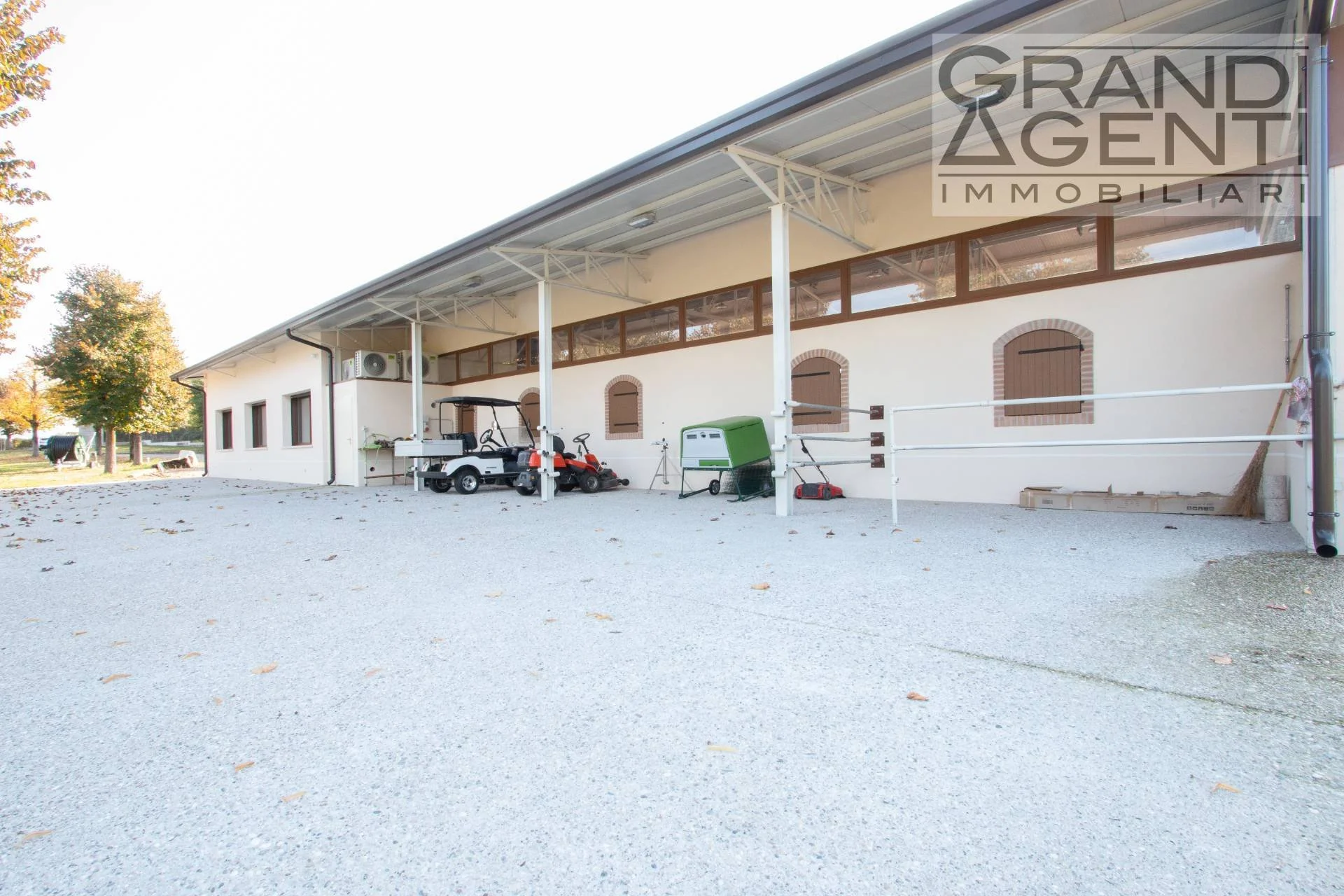 località oca, Oca, Veneto, Italy. - Photo 20