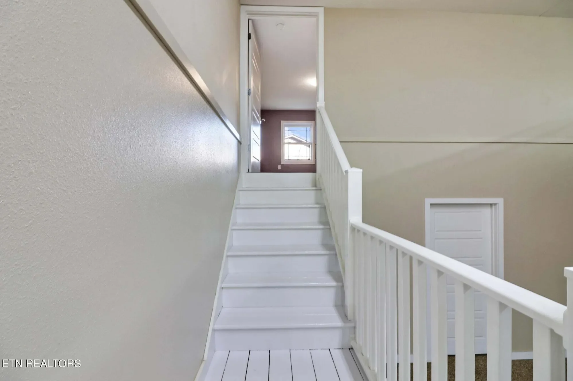 Gallery photo 6