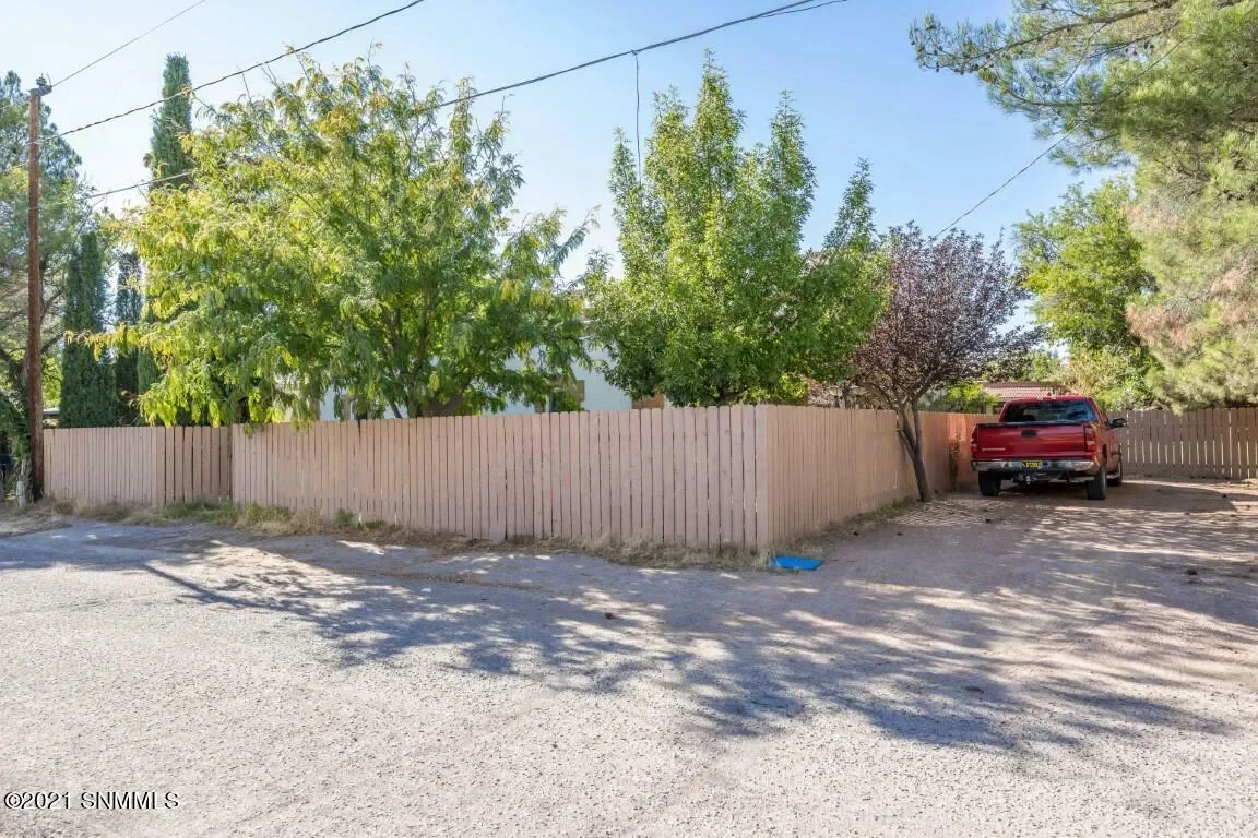 Gallery photo 4