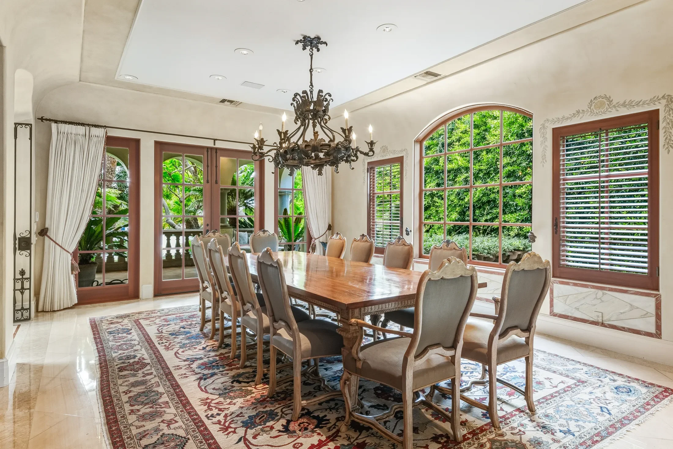 2816 Paseo Del Mar , Palos Verdes Estates, CA 90274, Rolling Hills Estates, California, United States. - Photo 21