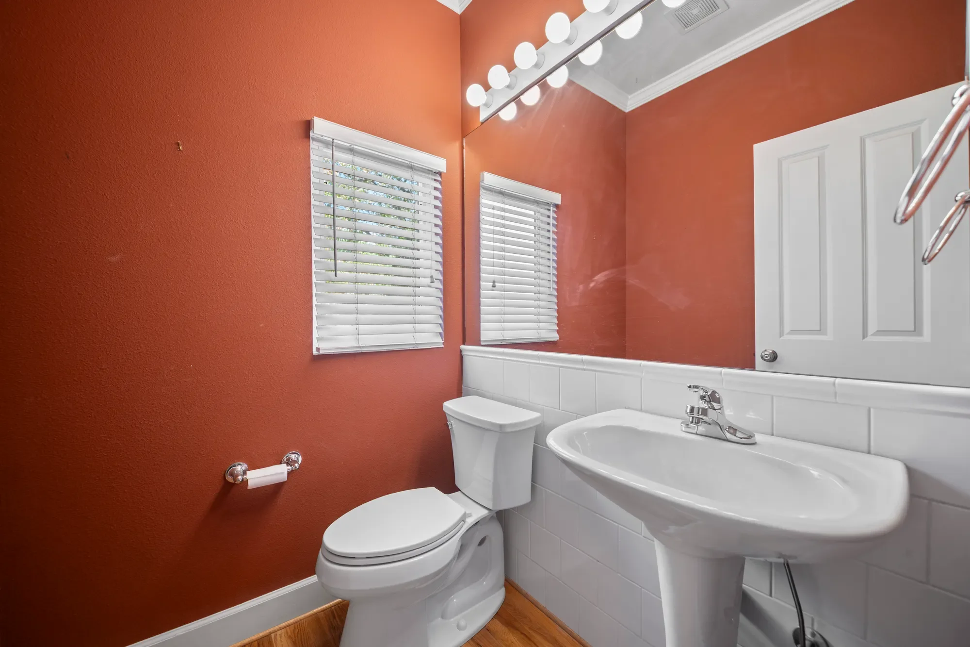 1635 N Franklin Street , Denver, CO 80218, Denver, Colorado, United States. - Photo 4