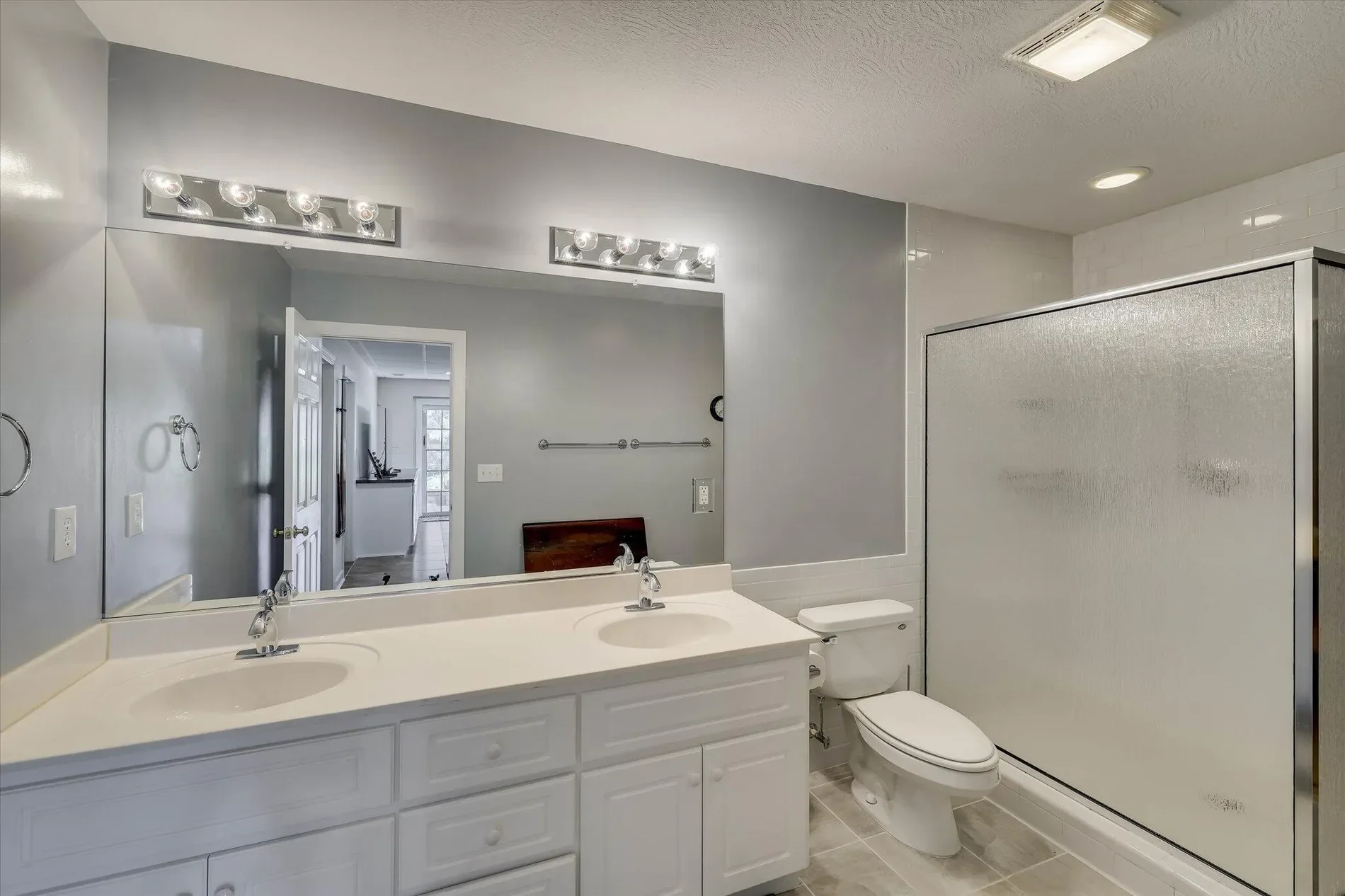 202 Deer Run Lane, Danville, South Carolina, United States. - Photo 45