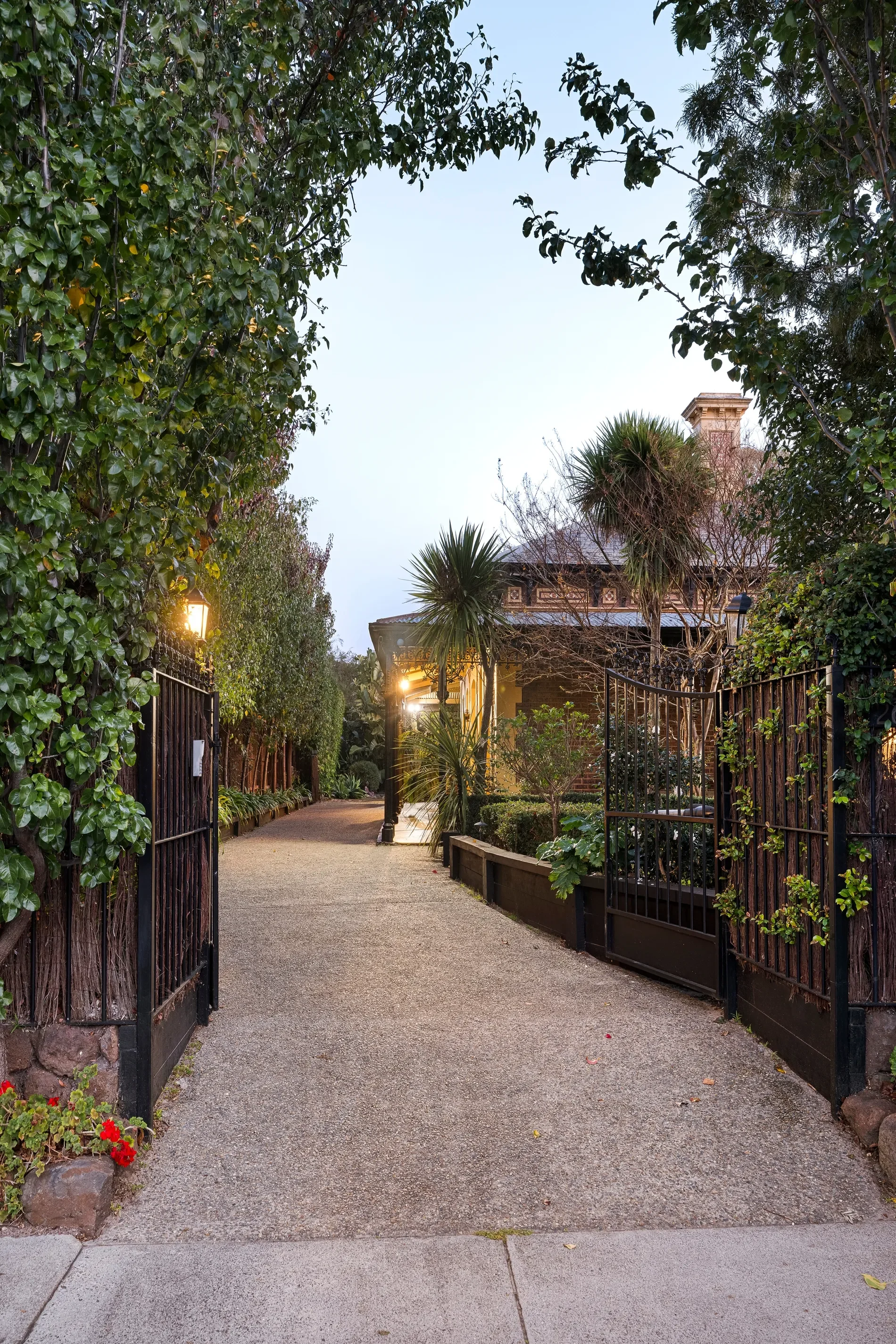 Beaumaris, Gordon Street, Beaumaris, Victoria, Australia. - Photo 14