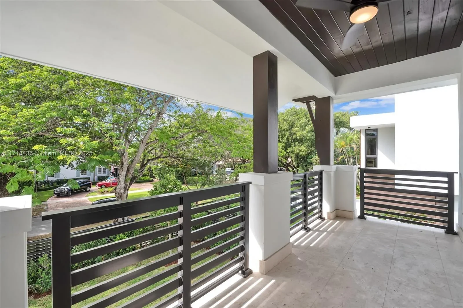 5753 SW 31st St, Miami, Florida, United States. - Photo 29
