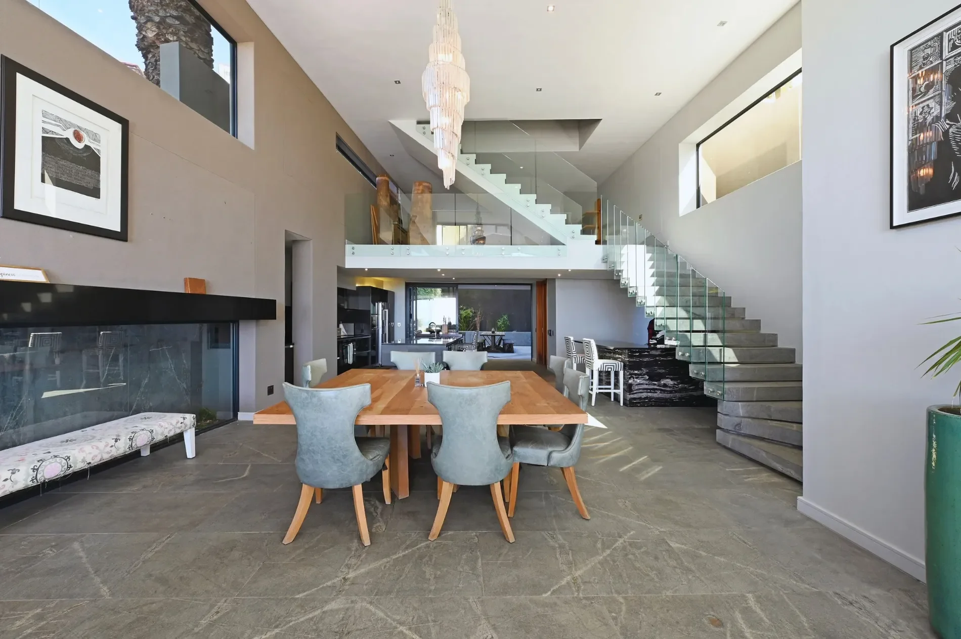 Gallery photo 7