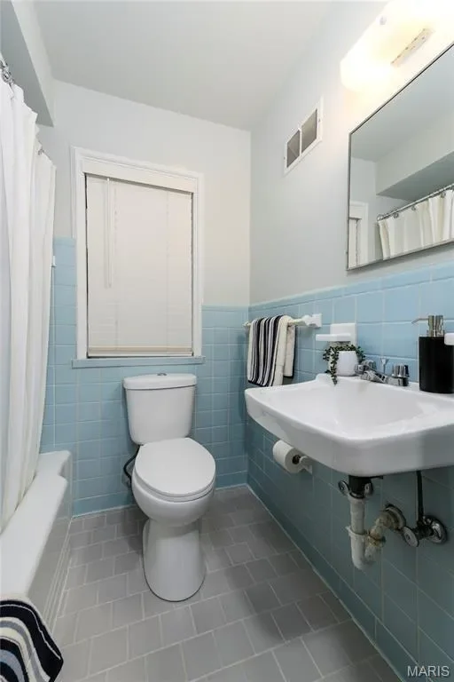 Gallery photo 9